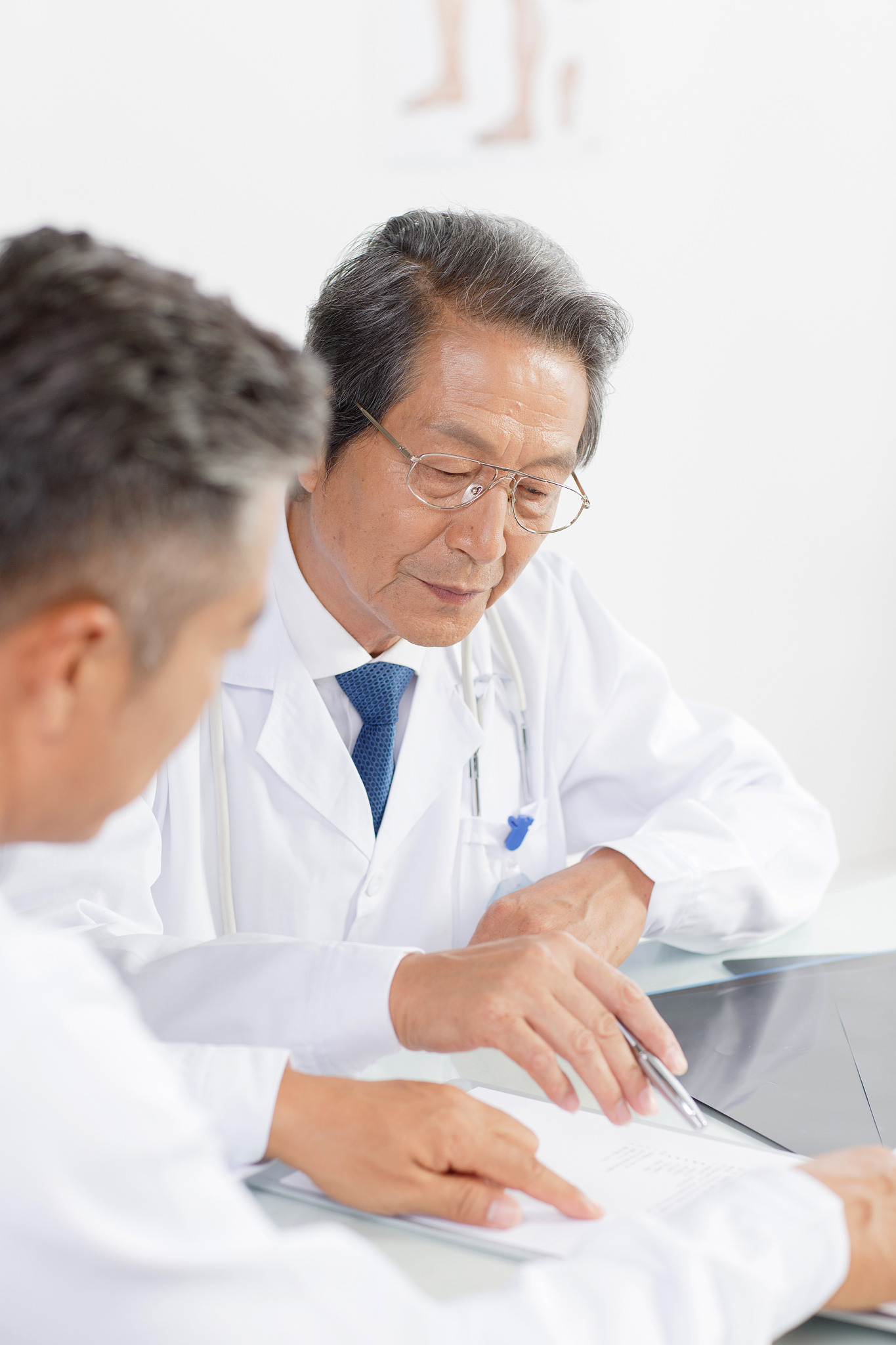 重庆临床医学专业就业方向：医院、科研、社会服务等