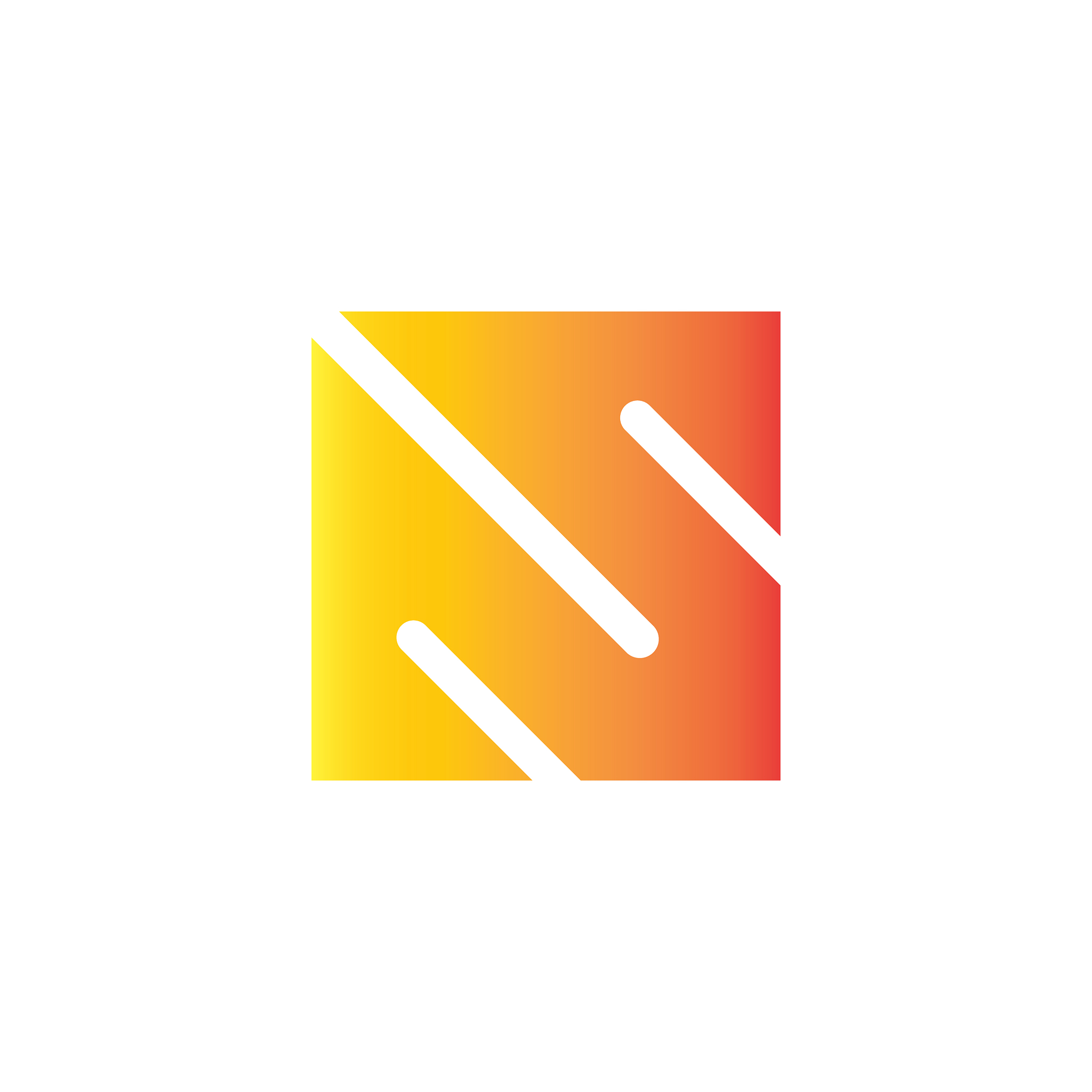 initial letter m or mm logo design template
