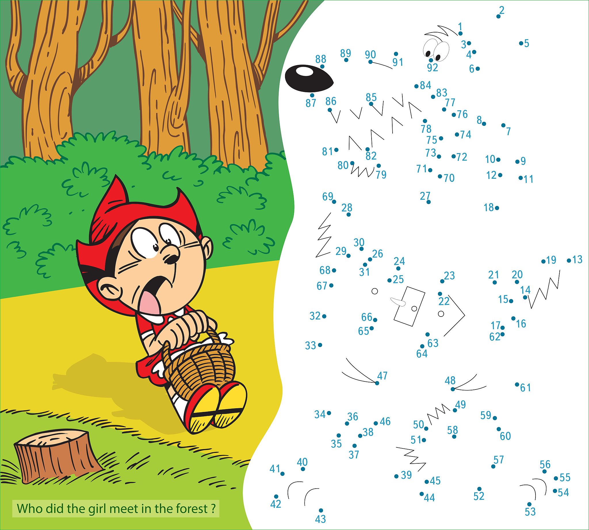 野狼模拟器手游更新日志