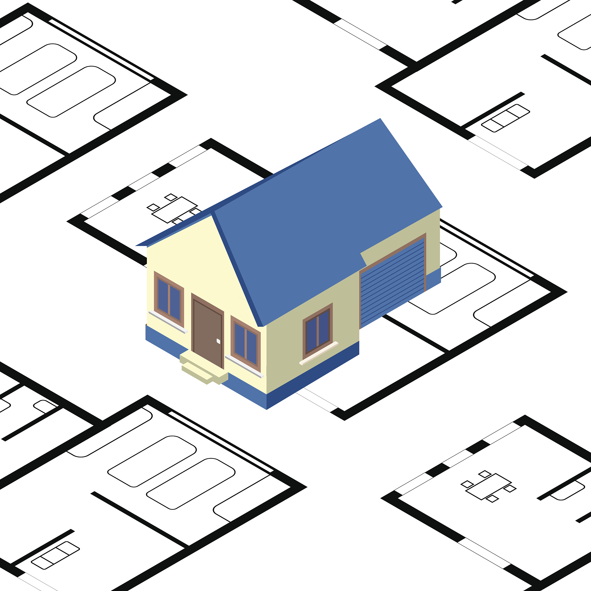文章内容是四川建筑工程设计甲级资质办理内容生动
