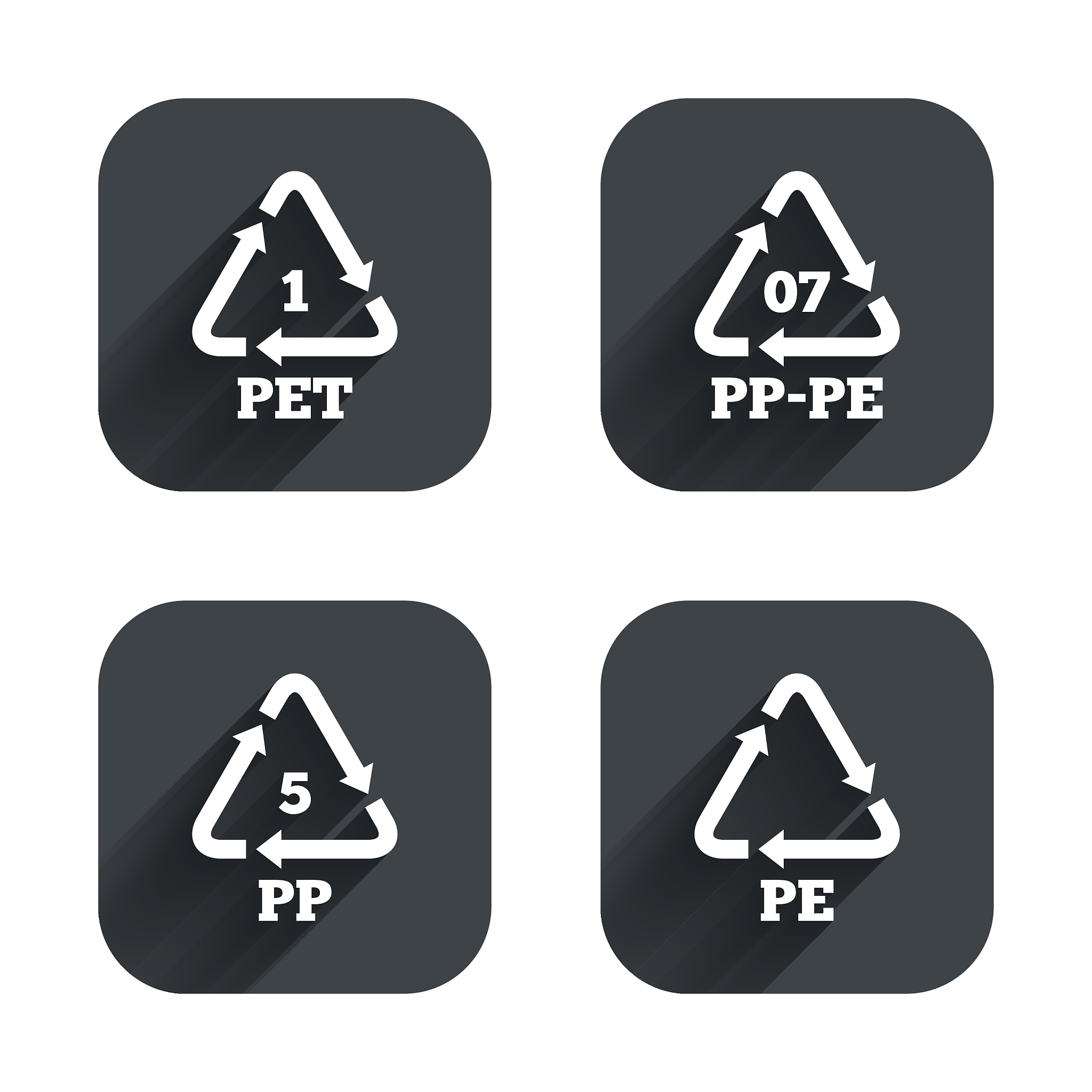 乙酸苯酯的状态和物理参数