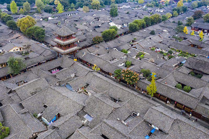 南充中专学校推荐：哪所学校最适合你？