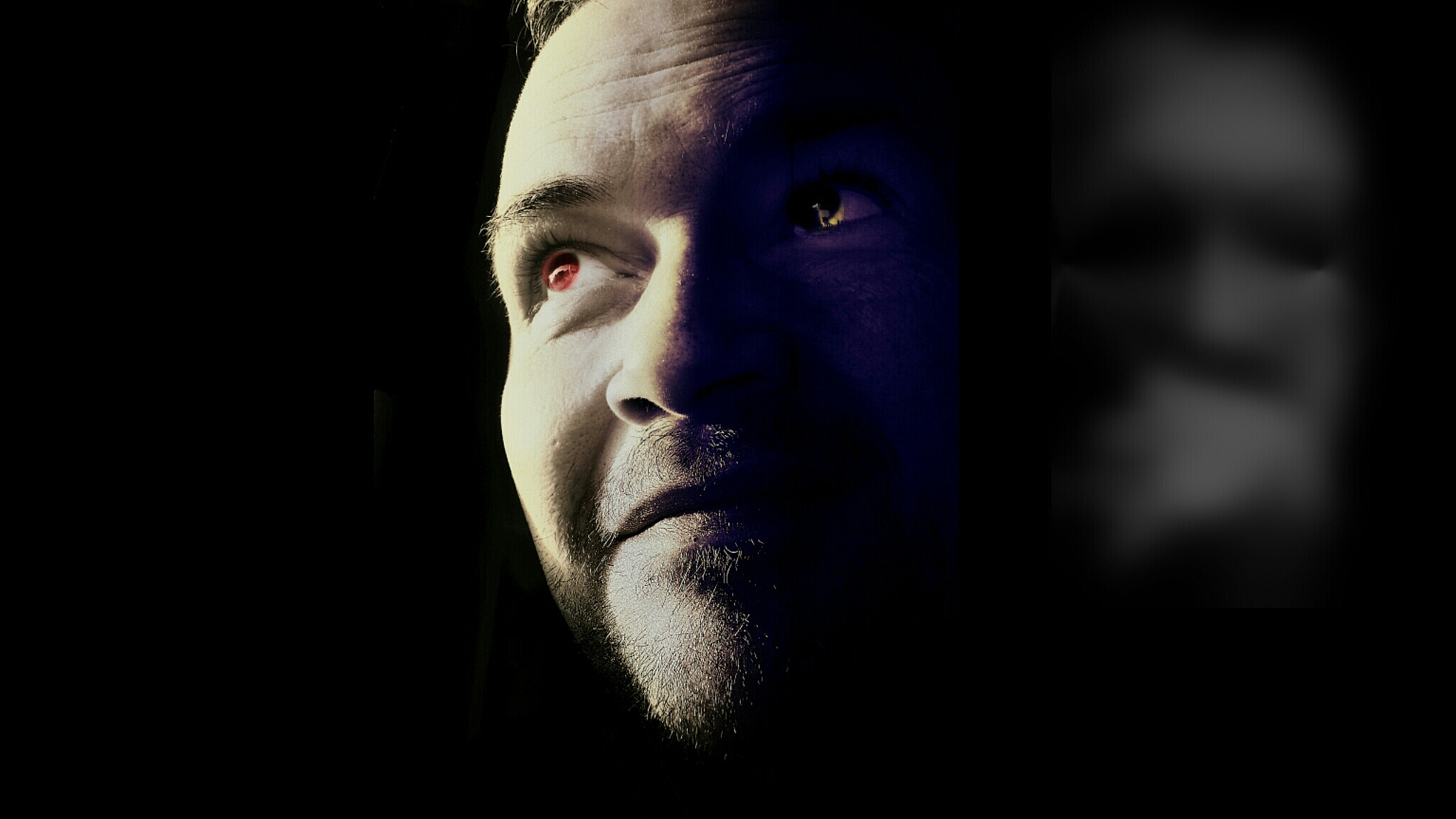 禁闭岛电影解说：老奶奶都能看懂的悬疑故事