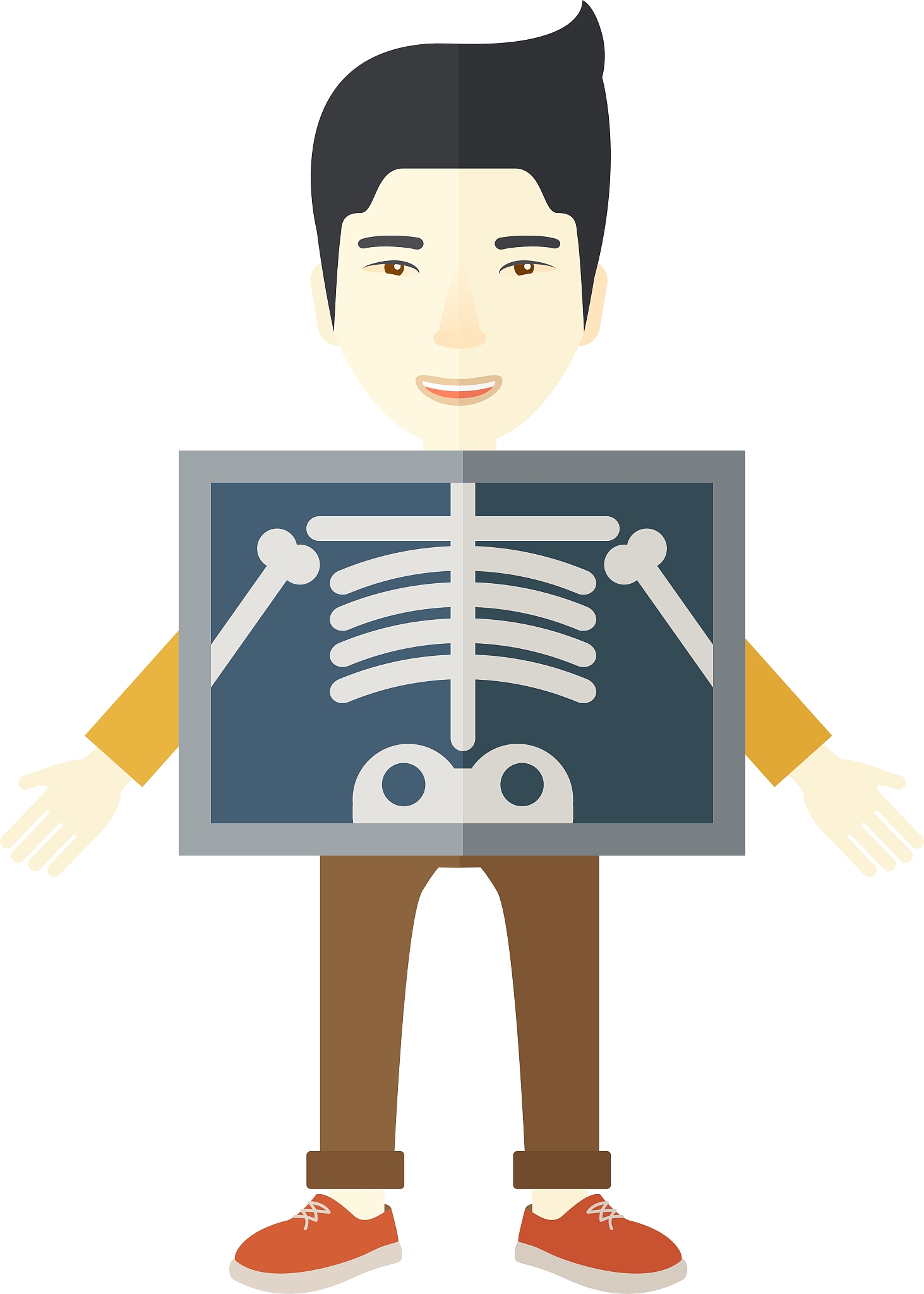 西南交通大学医学院招生老师电话