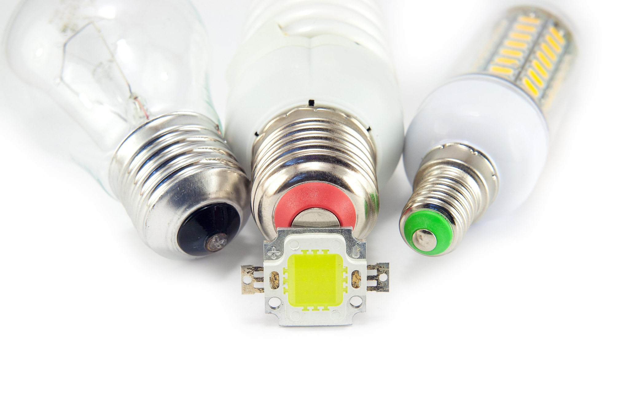 36伏500瓦灯泡所需开关电源大小