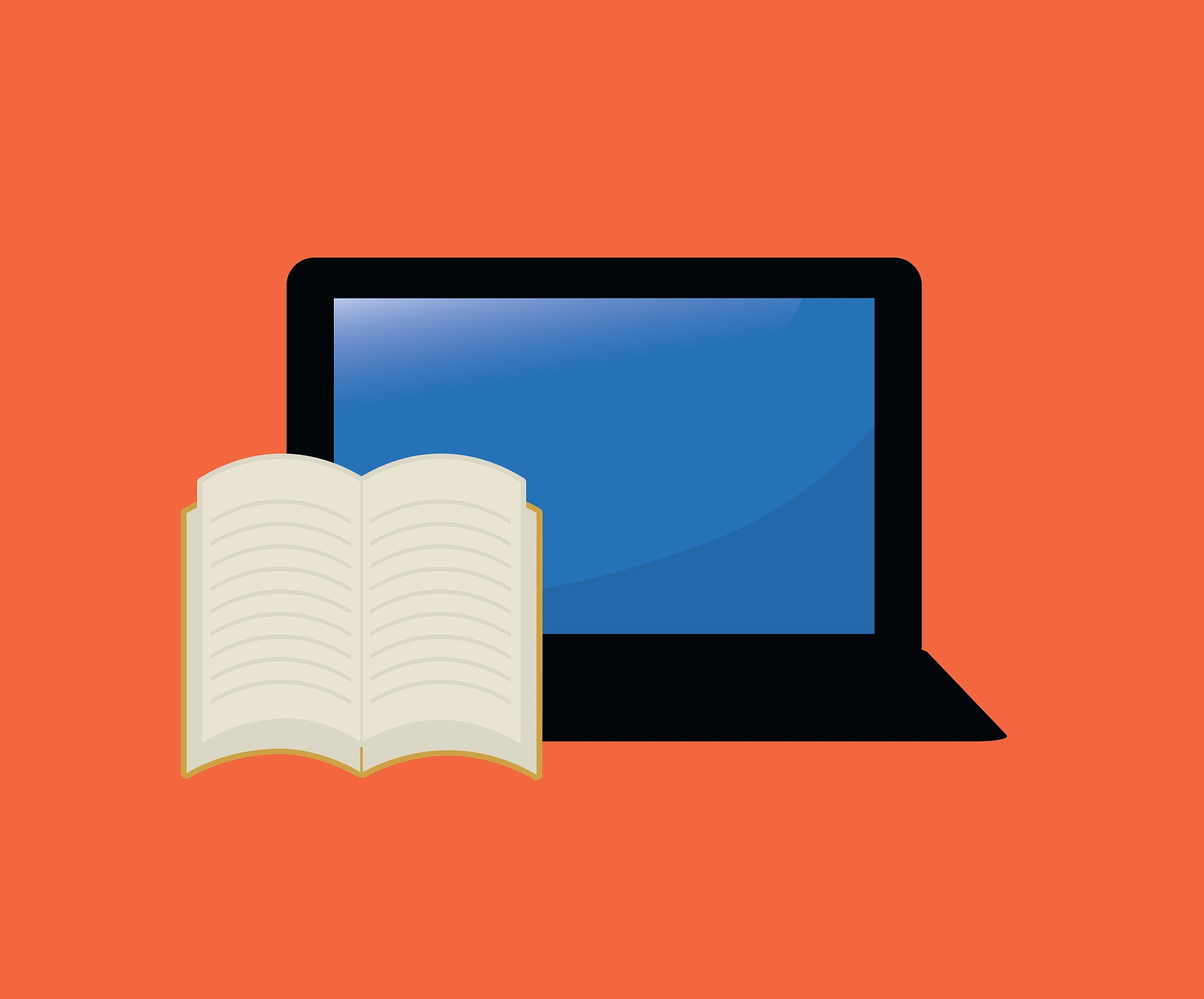 elearning online education