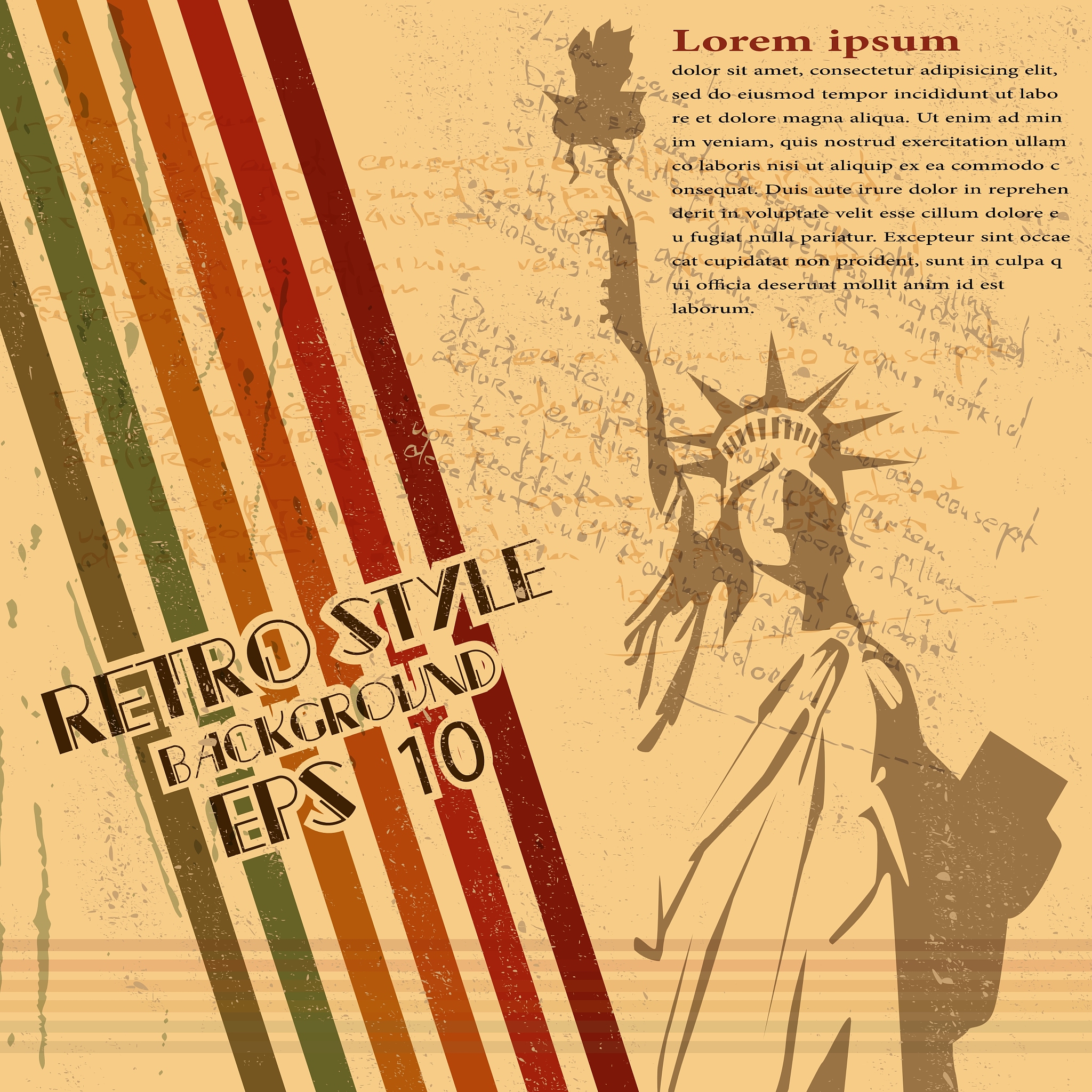 Expand the following content add text and ensure that the grammar conforms to academic normsLais originated in France Lais is a poetic form combined with music consisting of 6-16 rhyming lines usually