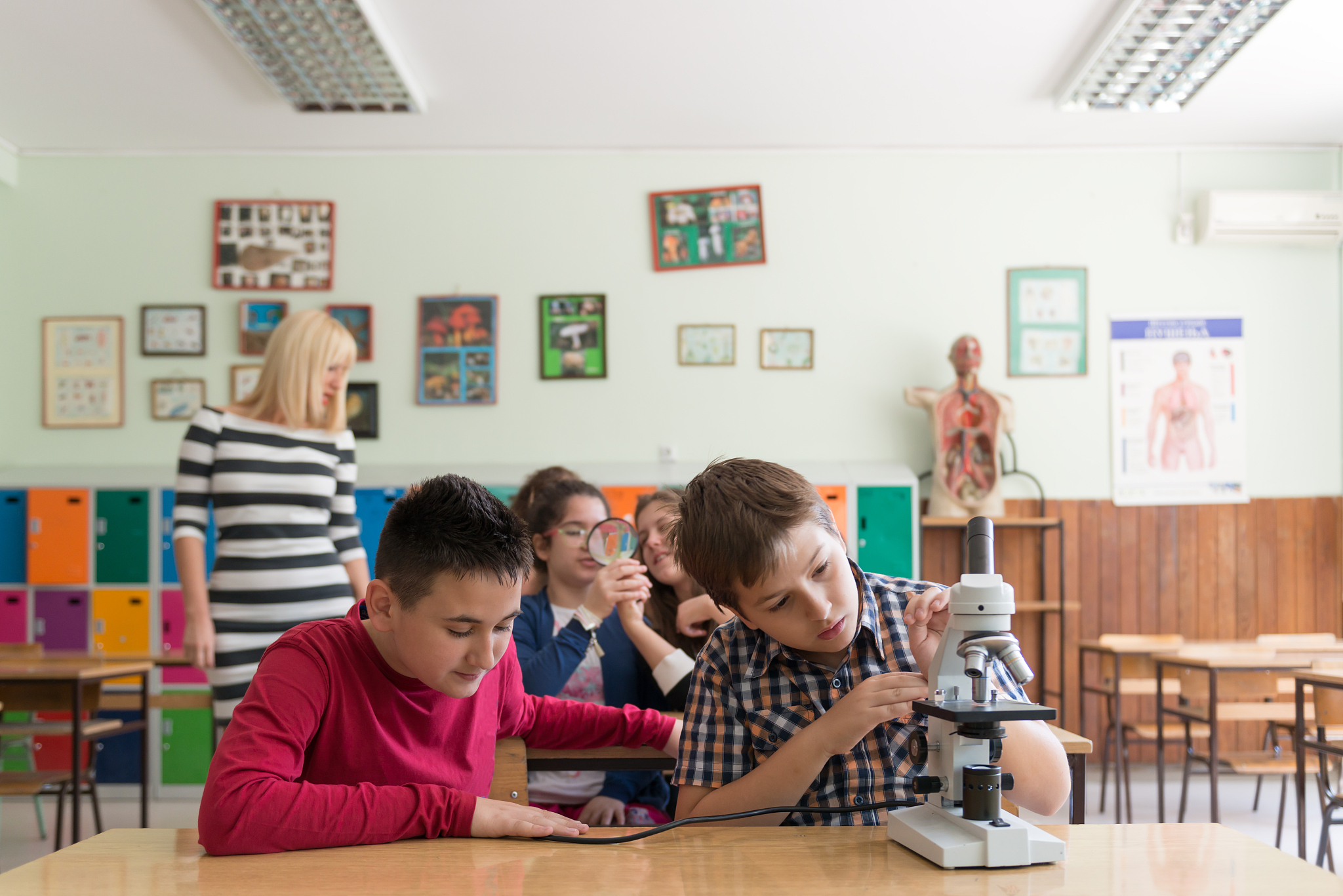 甘肃民族师范学院教育科学系3+2五年制大专招生简章