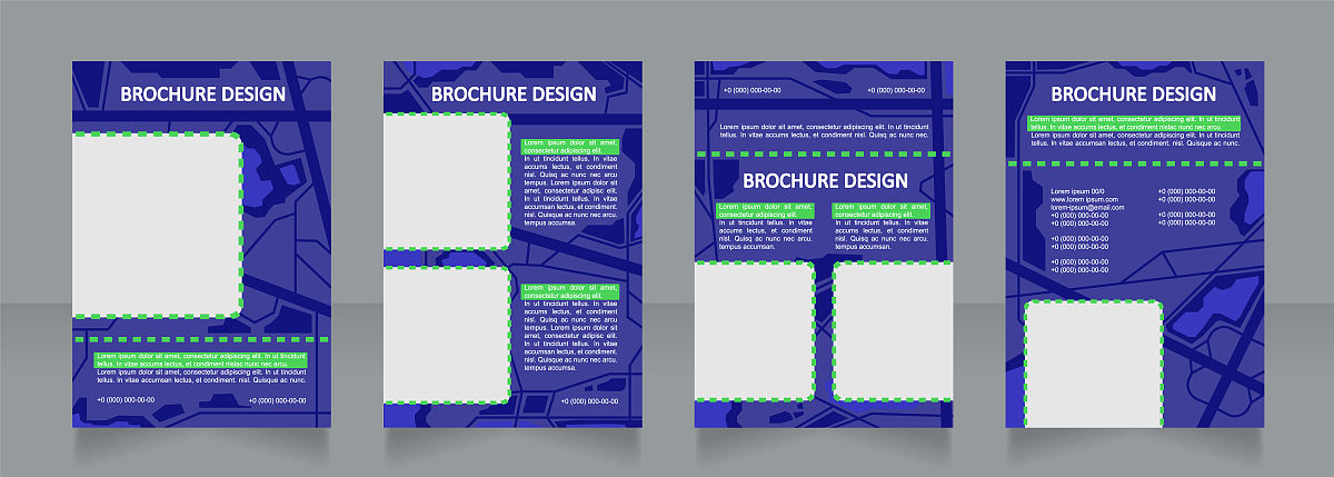 定西建筑工程技术学校2022年招生简章-培养优秀建筑人才