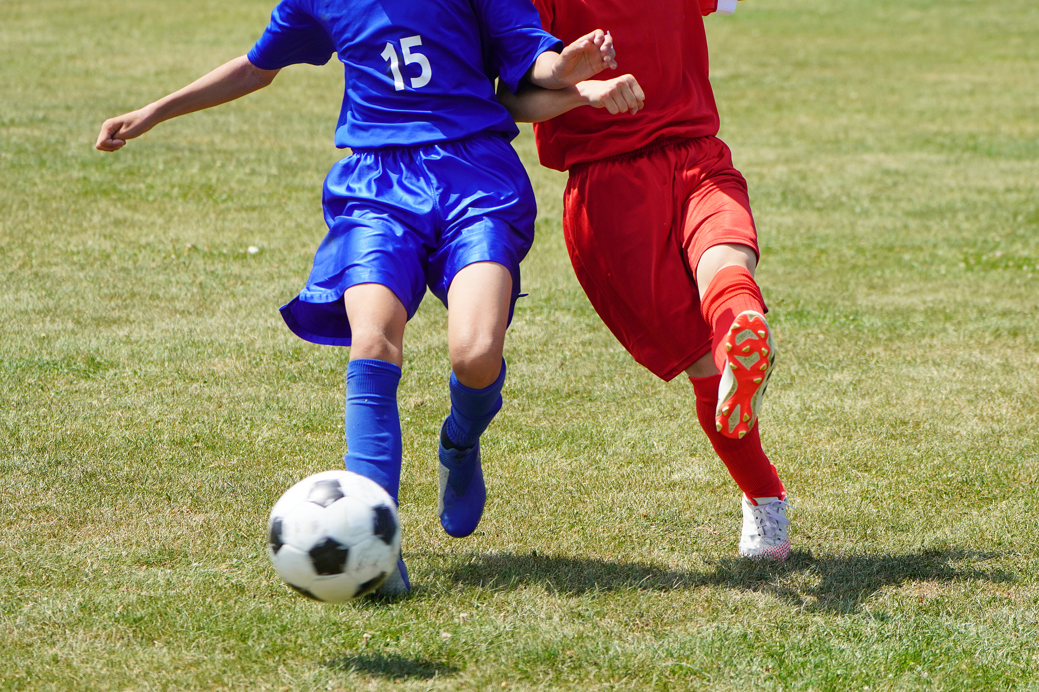 soccer