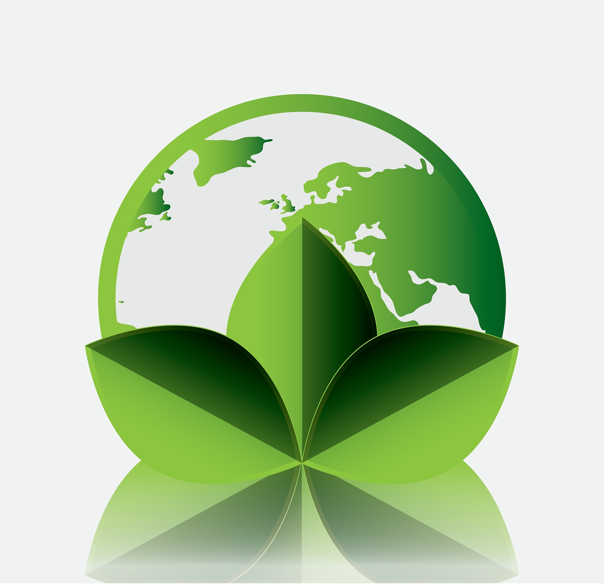 ecocity design