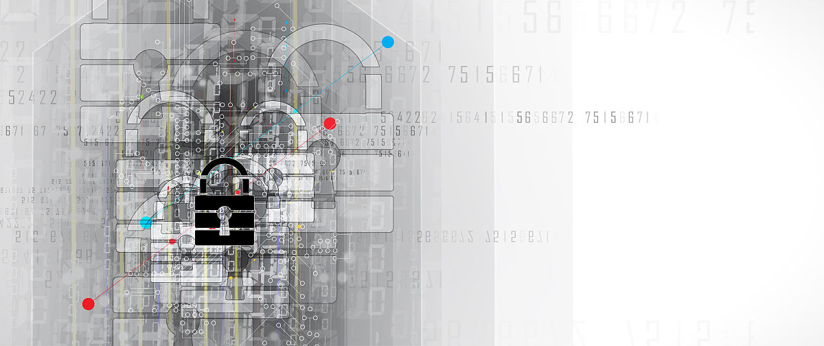 网络安全项目经历怎么写