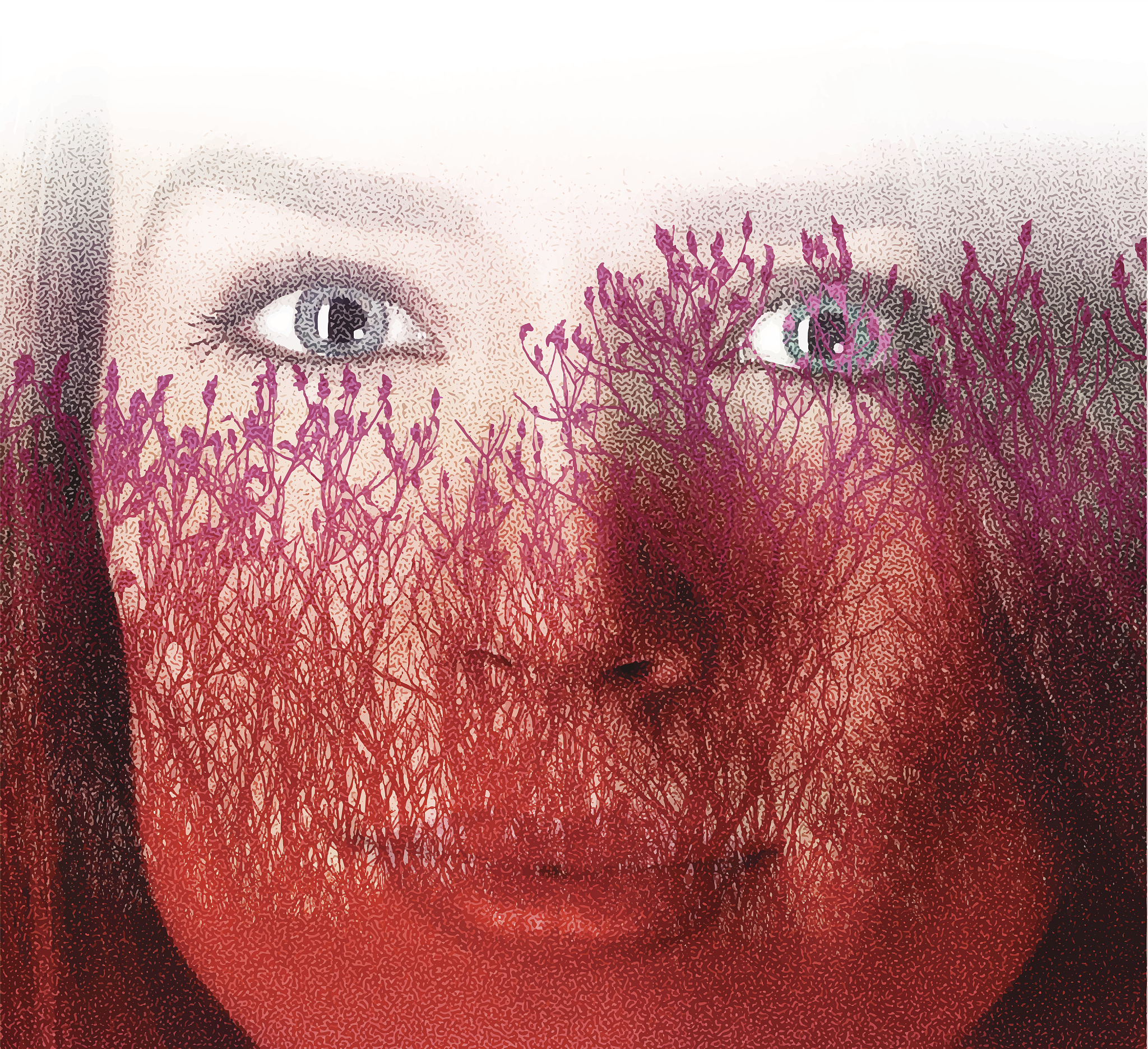 连续蒙太奇：电影剪辑技巧解析