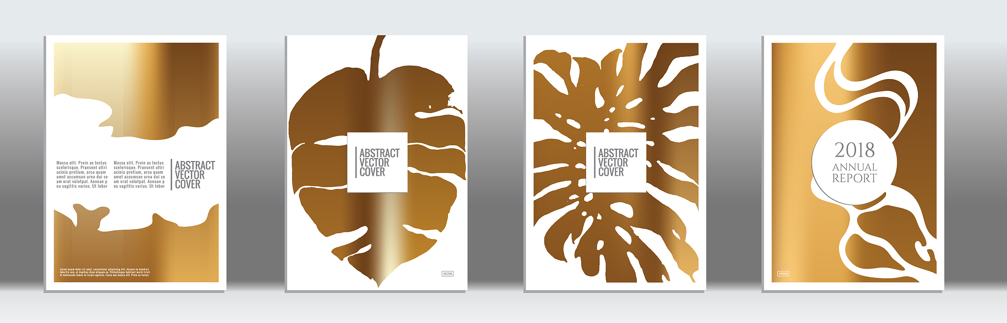 花茶包装设计最后的结论