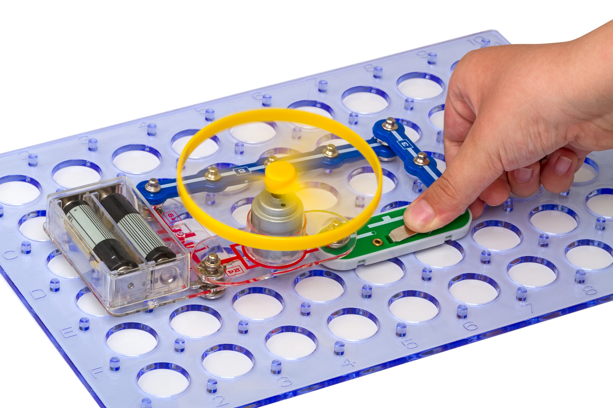 总结一下三相异步电动机常用典型电路中主电路与辅助控制电路各自的特点