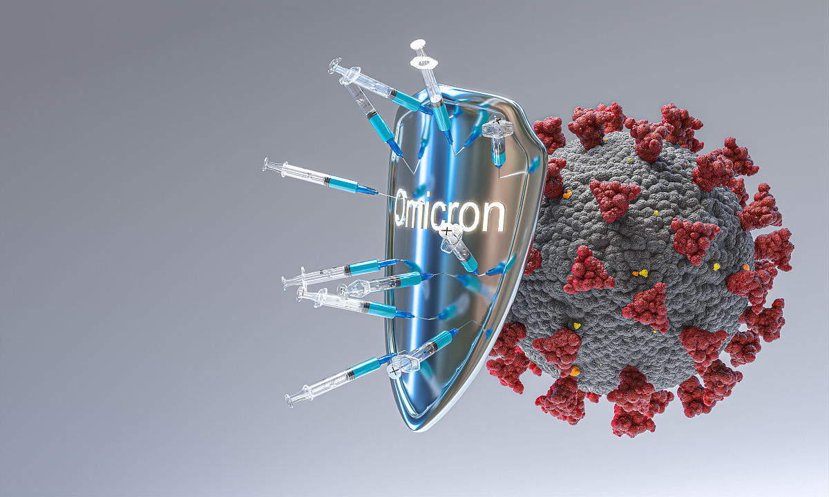 高端制备技术助力医疗器械产研销中心建设