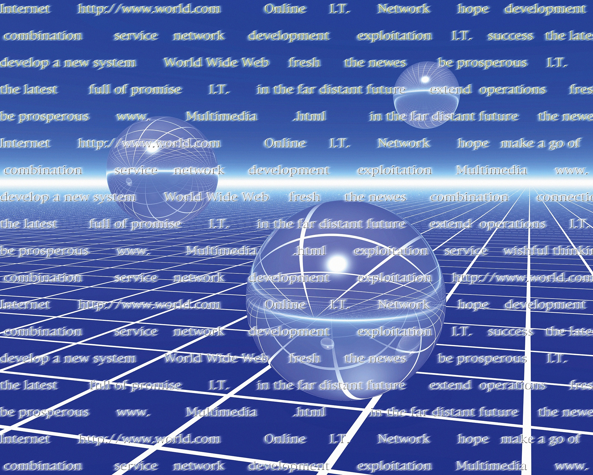 127的含义：科学、数学、计算机、网络和电影中的应用