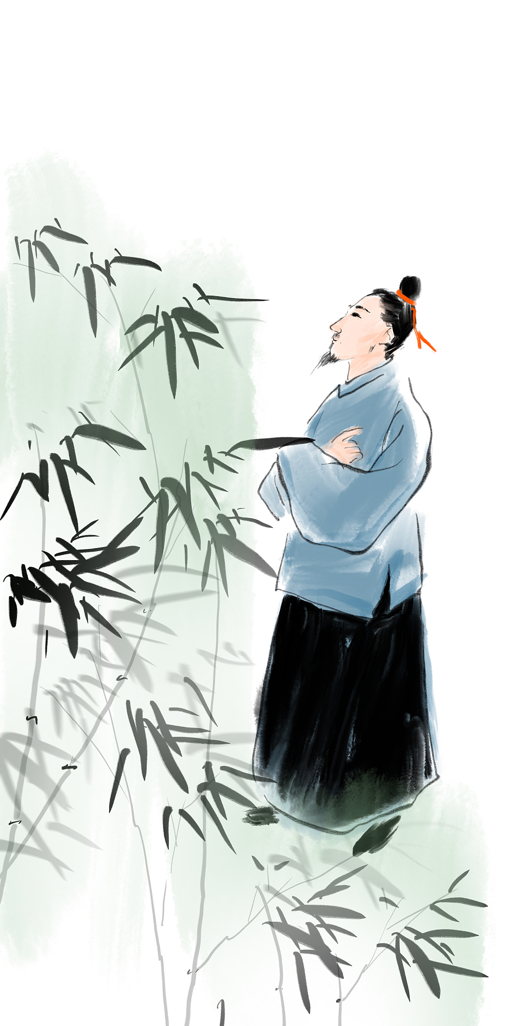 文化艺术与社会生活：相互影响的深层关系