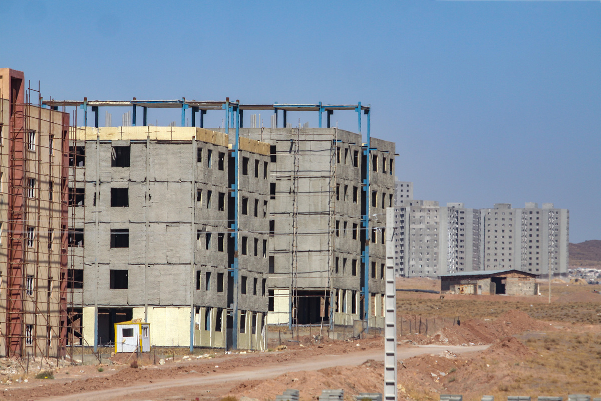 保障性住房预制构件供应商选择优化研究：提升质量、效率和成本效益