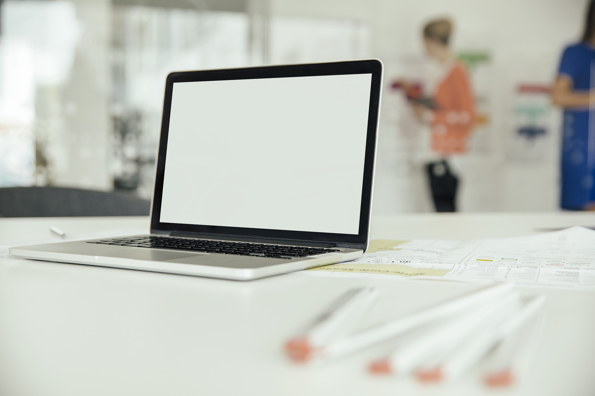 甘肃工业职业技术学院营销与策划专业就业方向有哪些