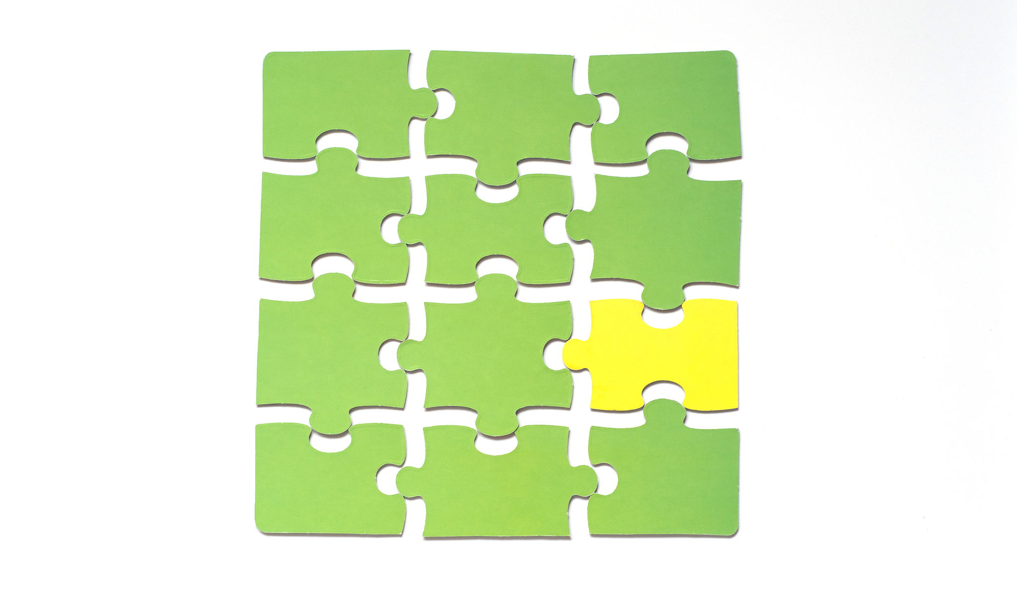 王者荣耀梅西返场过几次