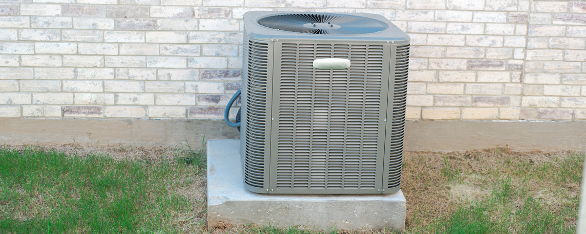Rolling Cooler Cart: Perfect for Outdoor Entertaining & Events