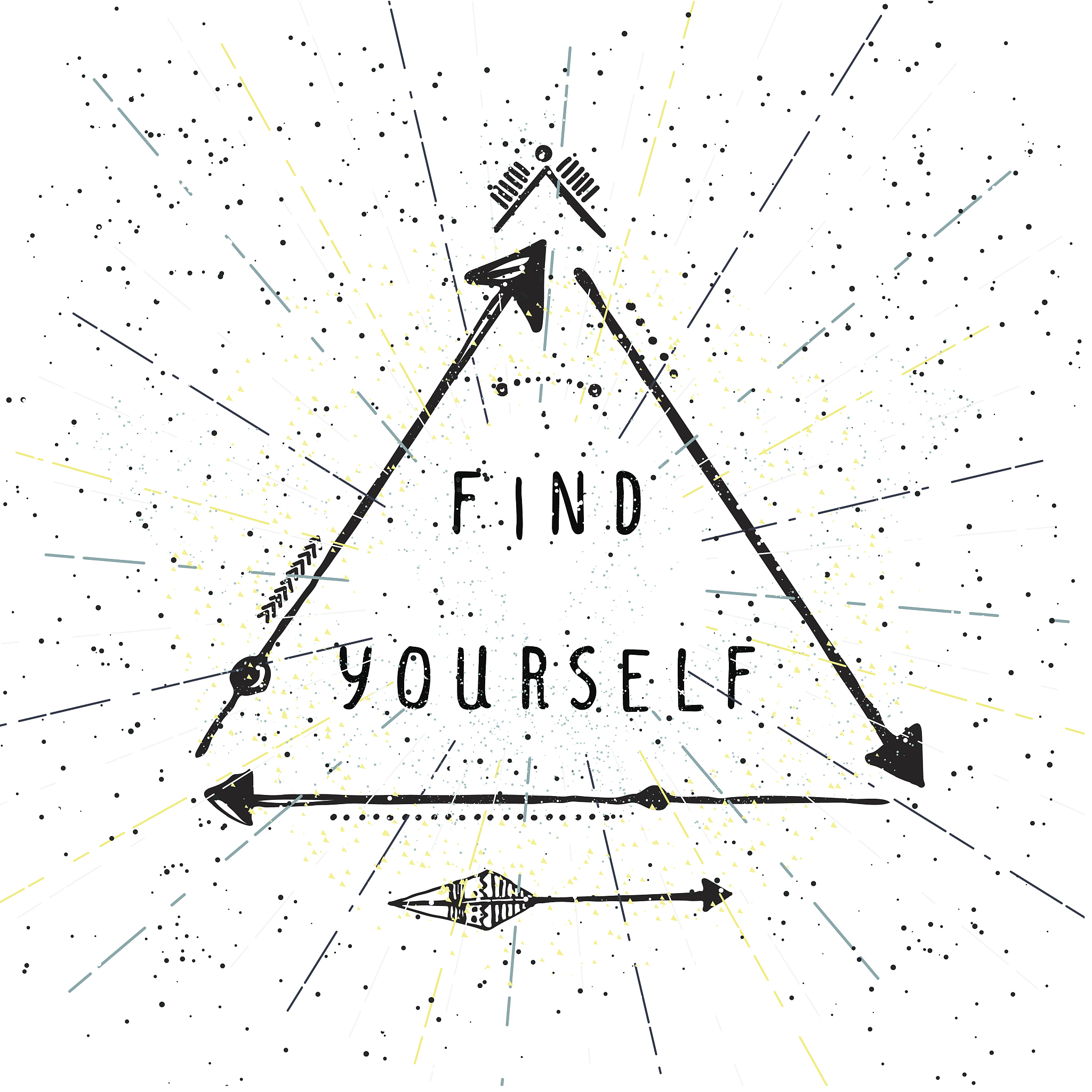 等腰三角形的两个底角叫什么