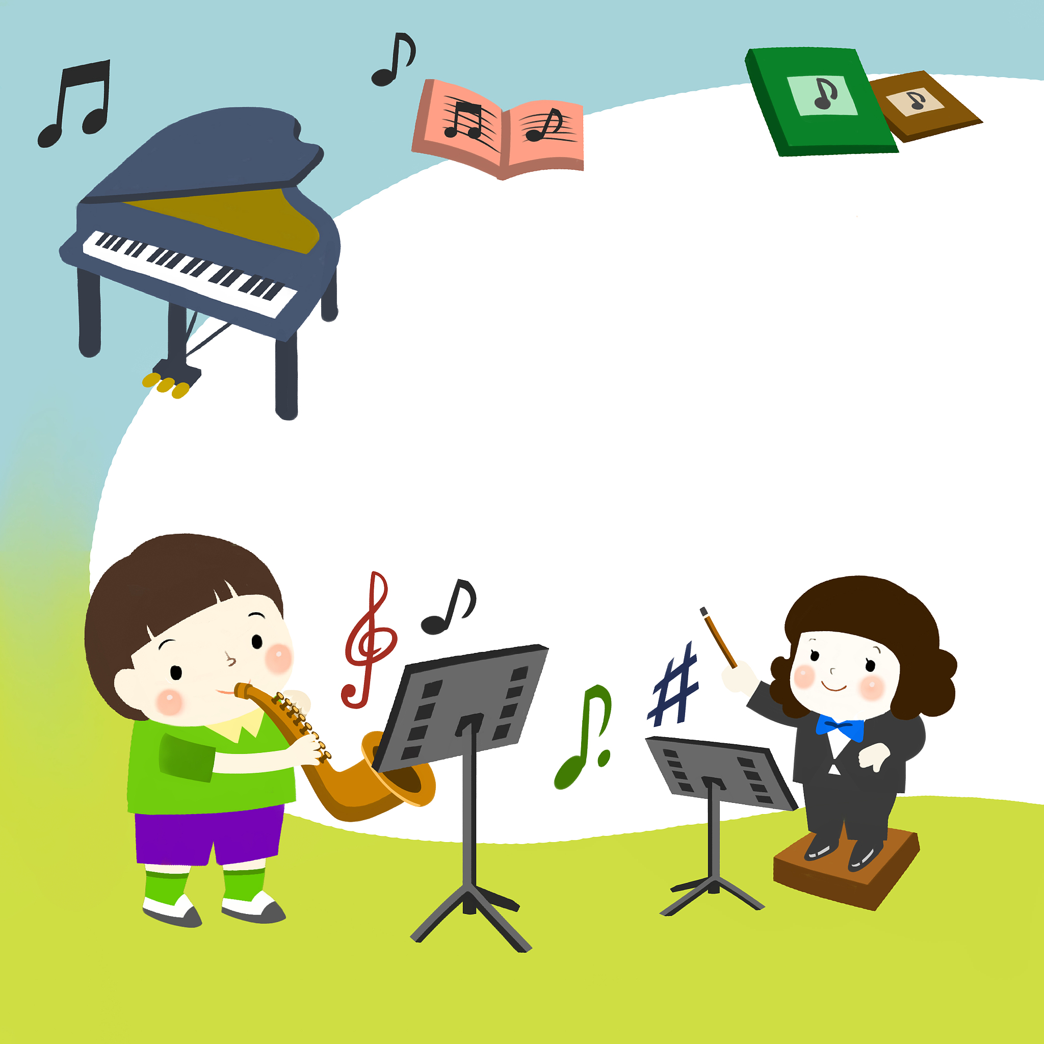 从学习投入角度出发幼儿在学习音乐过程中如何提升音乐课程学习专注度提升幼儿执行功能等不低于900字