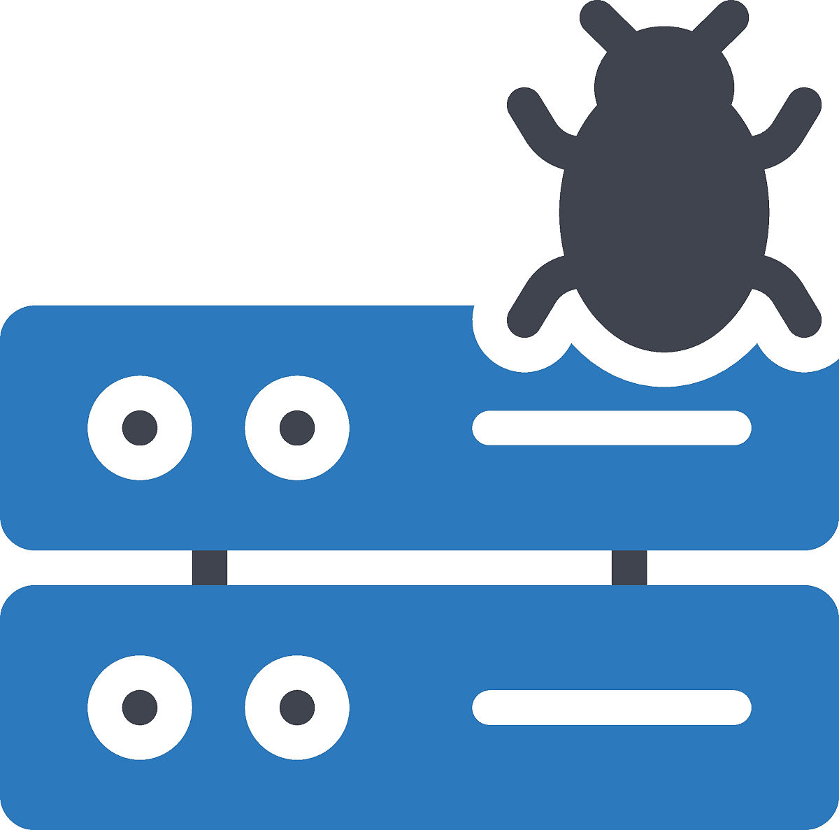 忆术家免费和收费区别回答+拓展