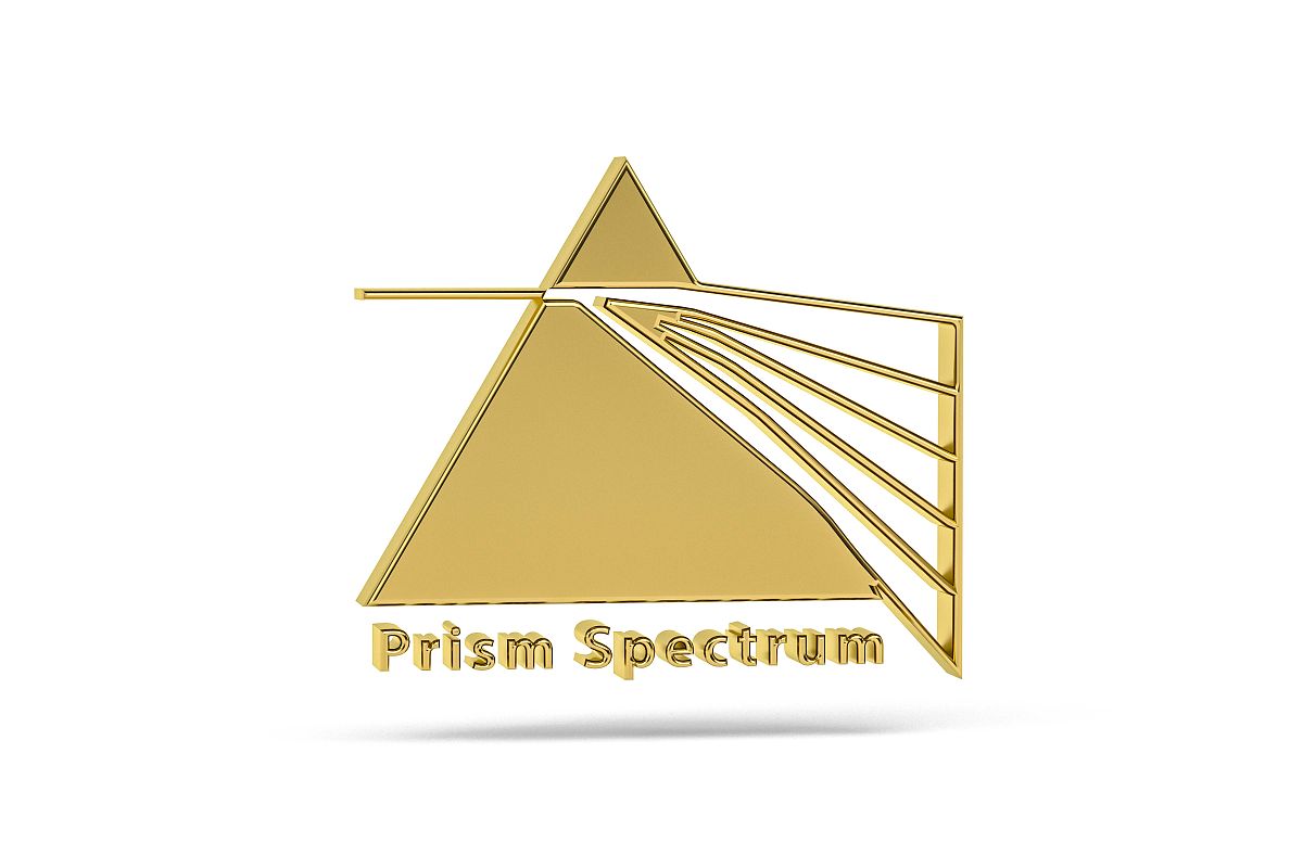 金精矿成分分析的步骤