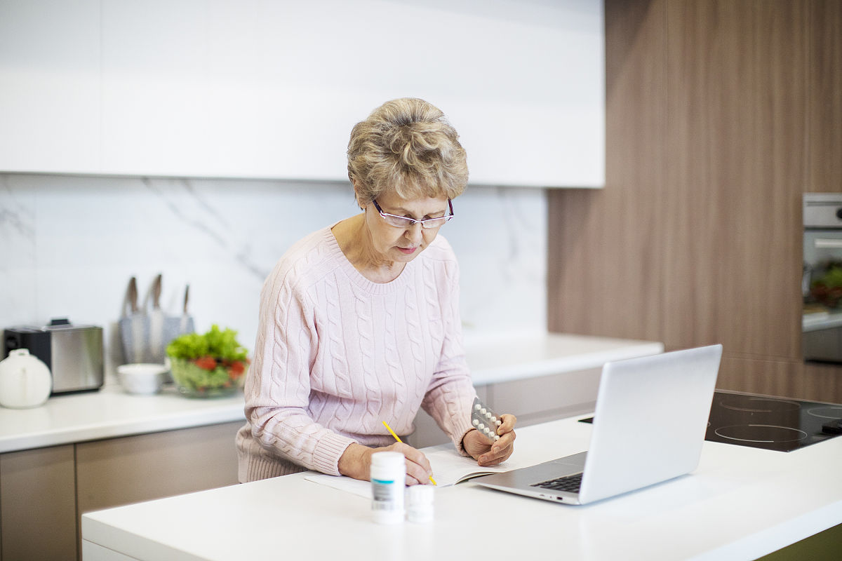 鼎鑫沙棘【OPC】片可以治疗哮喘吗？