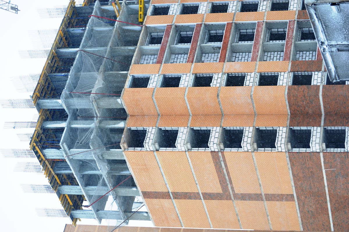 贵州2023年上中专学校需要什么条件