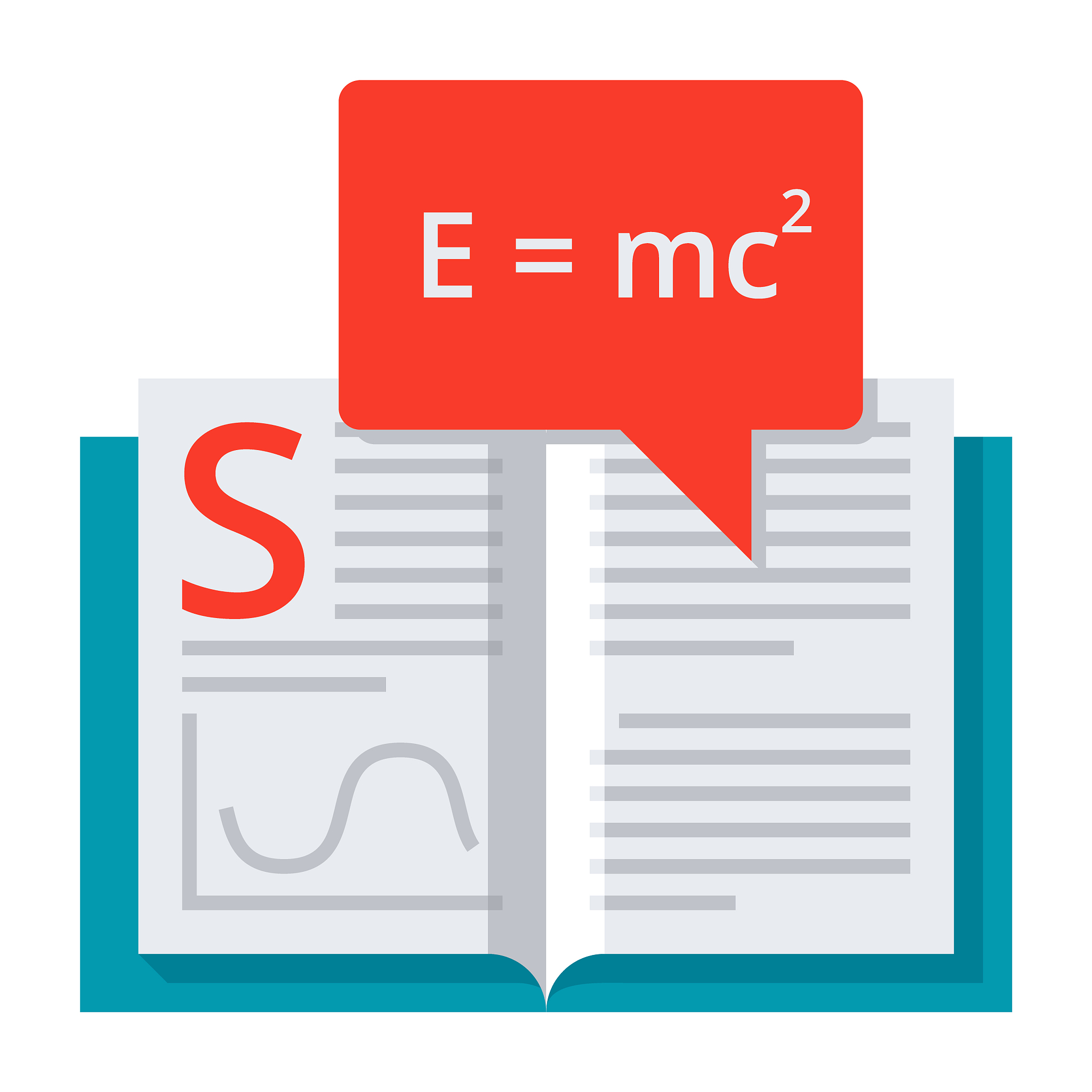 写一个九年义务教育初中物理实验教学的论文