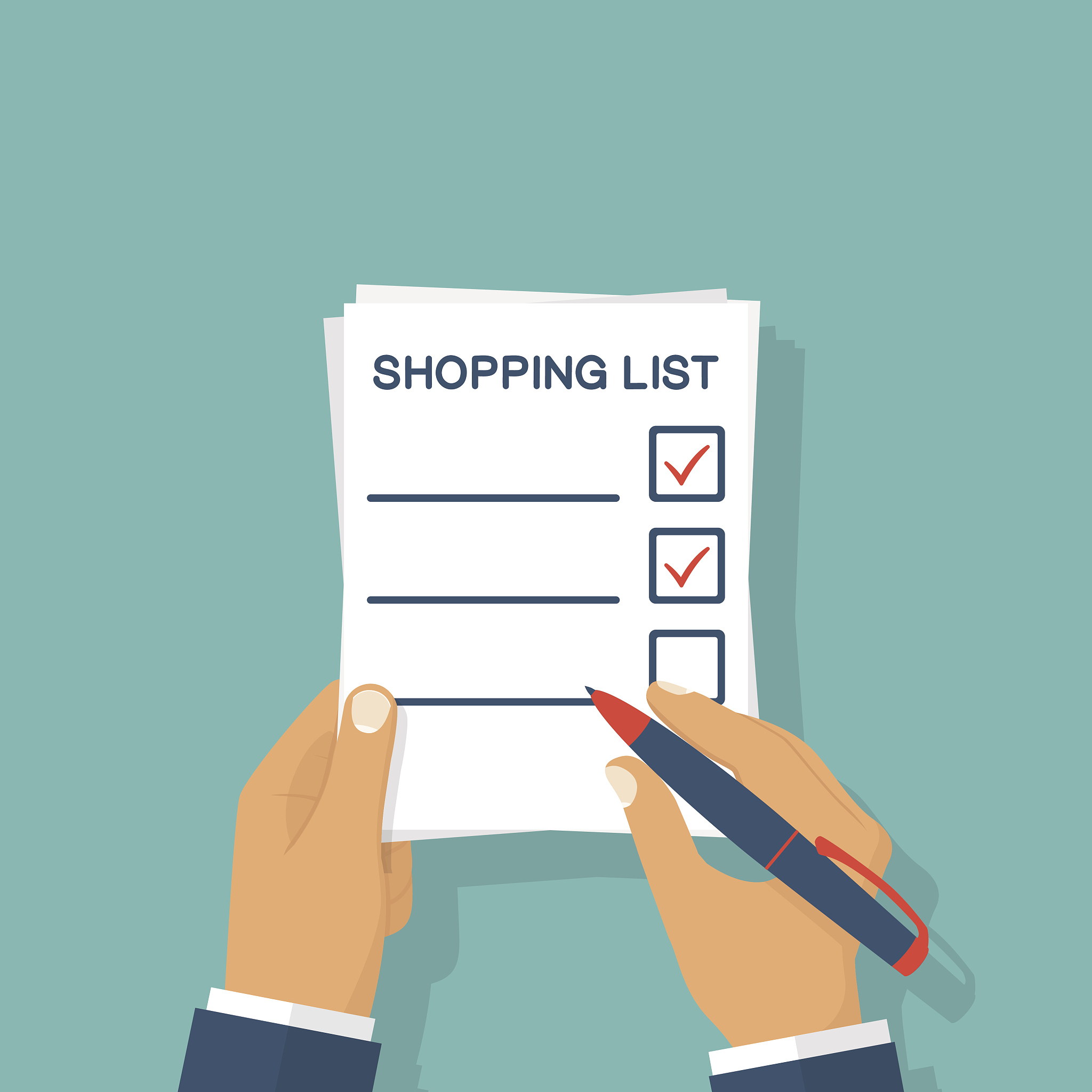 电力工程项目成本管理优化策略