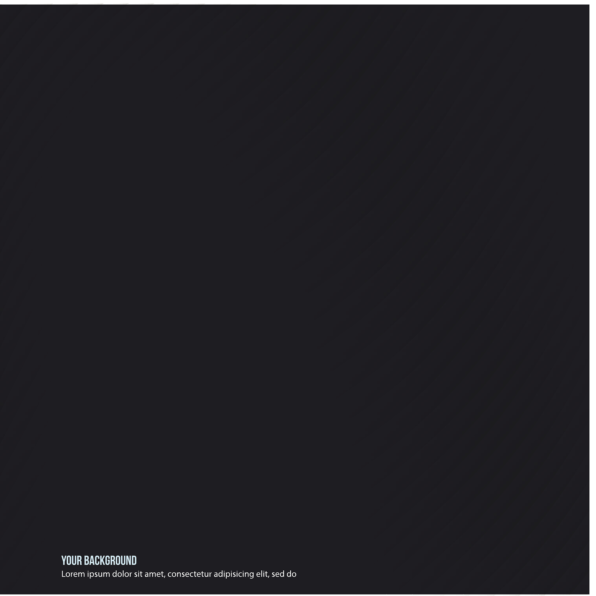 原生js给body设置背景色为#111111