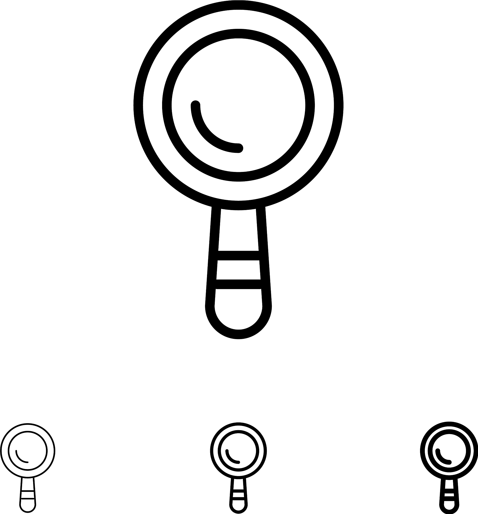 遵义职业技术学院汽车技术服务与营销专业怎么样