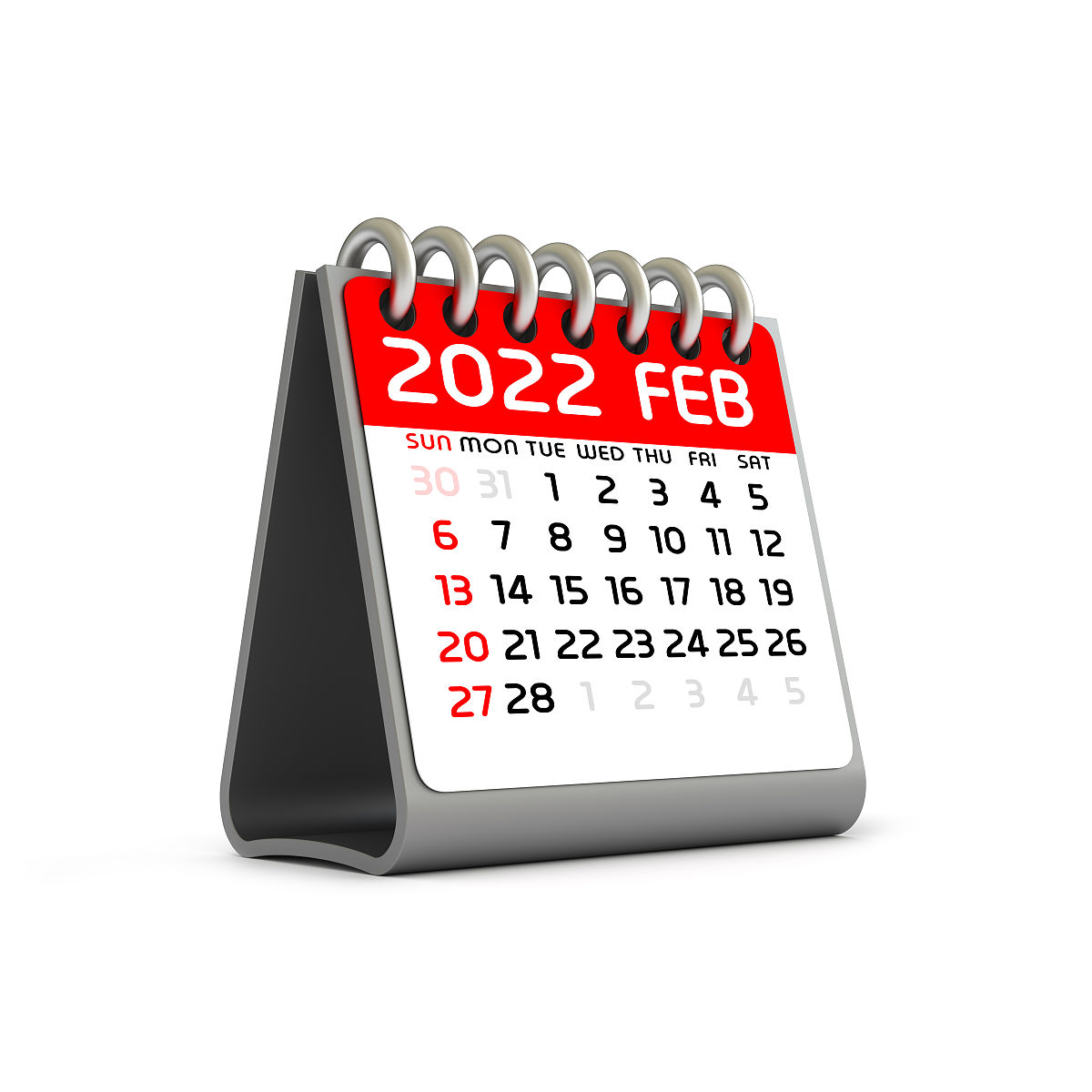 广东创业工贸技工学校2022年要什么招生条件怎么样