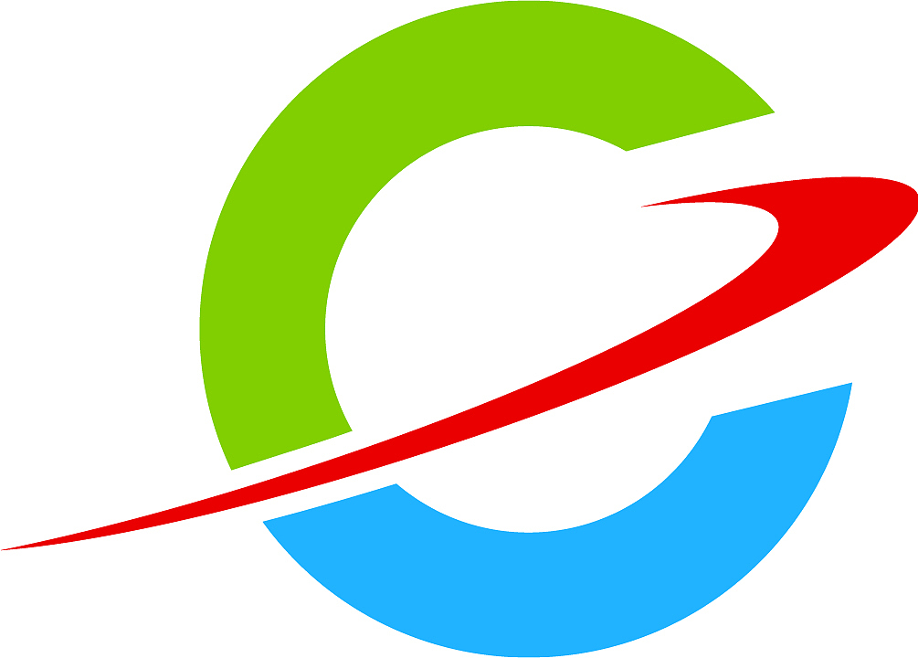 round orbit technology logo