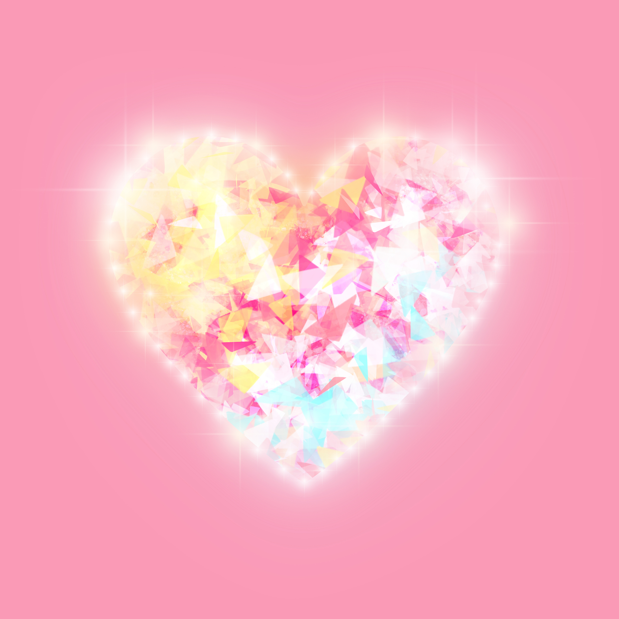 如何成为一名优秀的幼儿教师？成都幼师学校为你指路