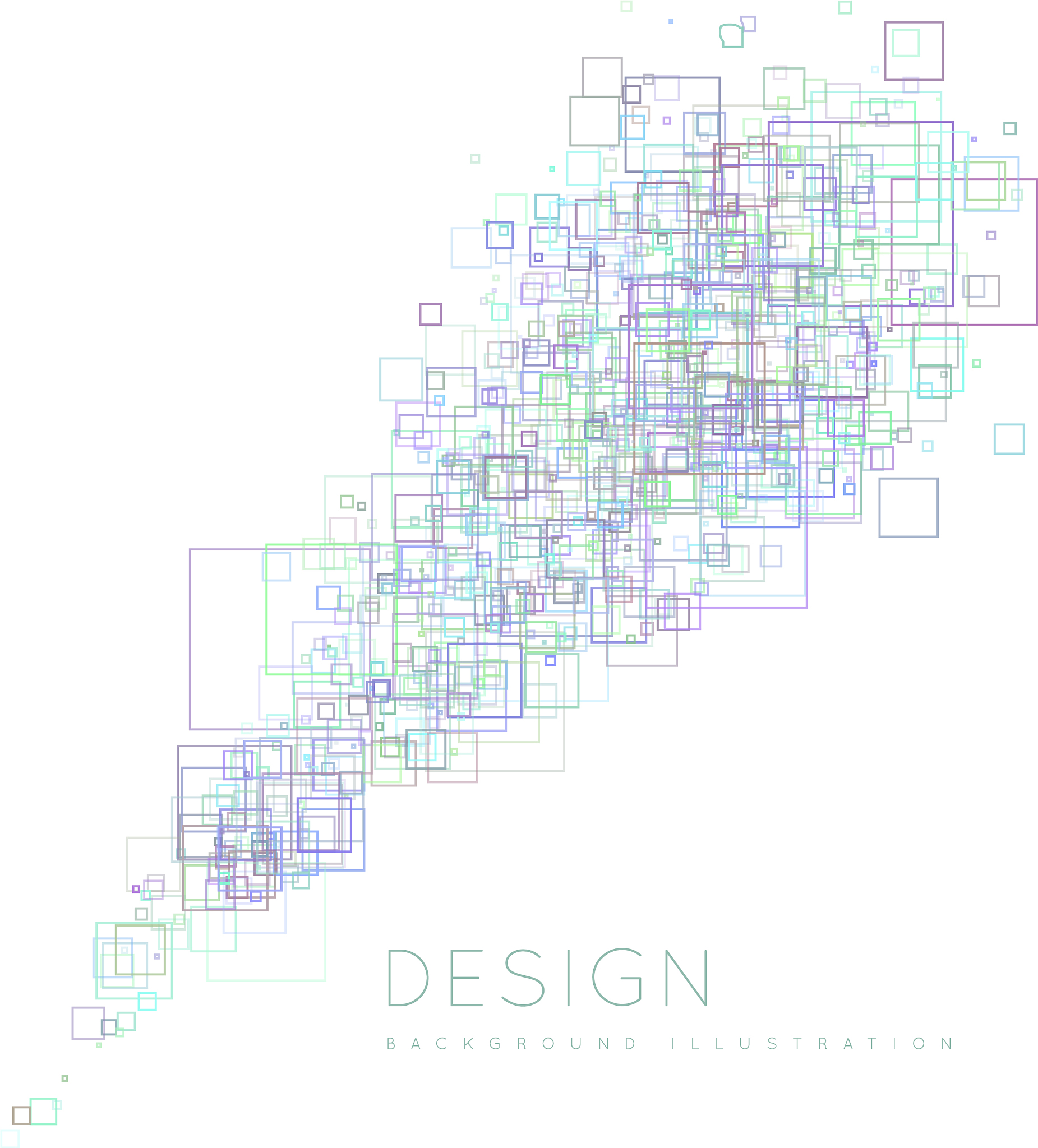 C++ 使用 OCC 库打开机器人模型 - 代码示例