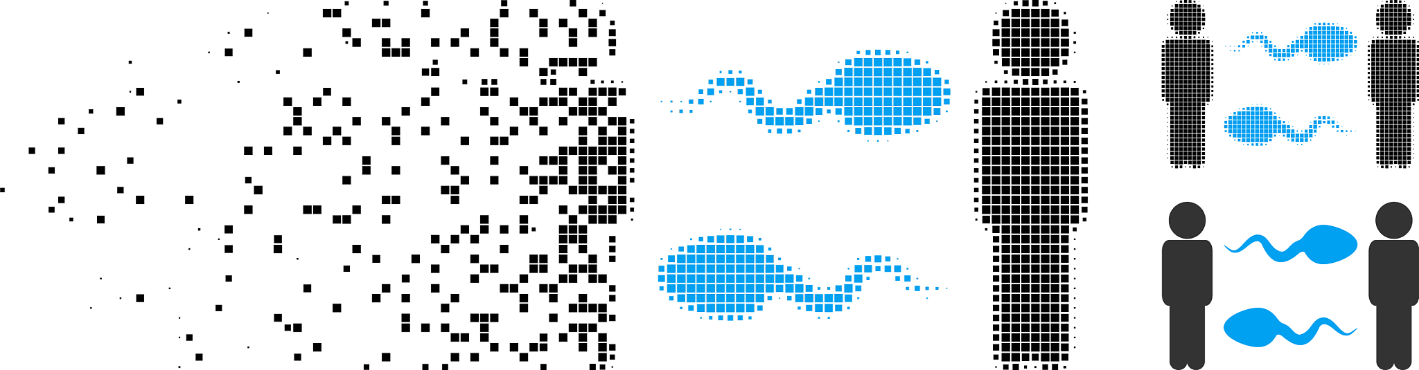土壤有效钾的成分组成
