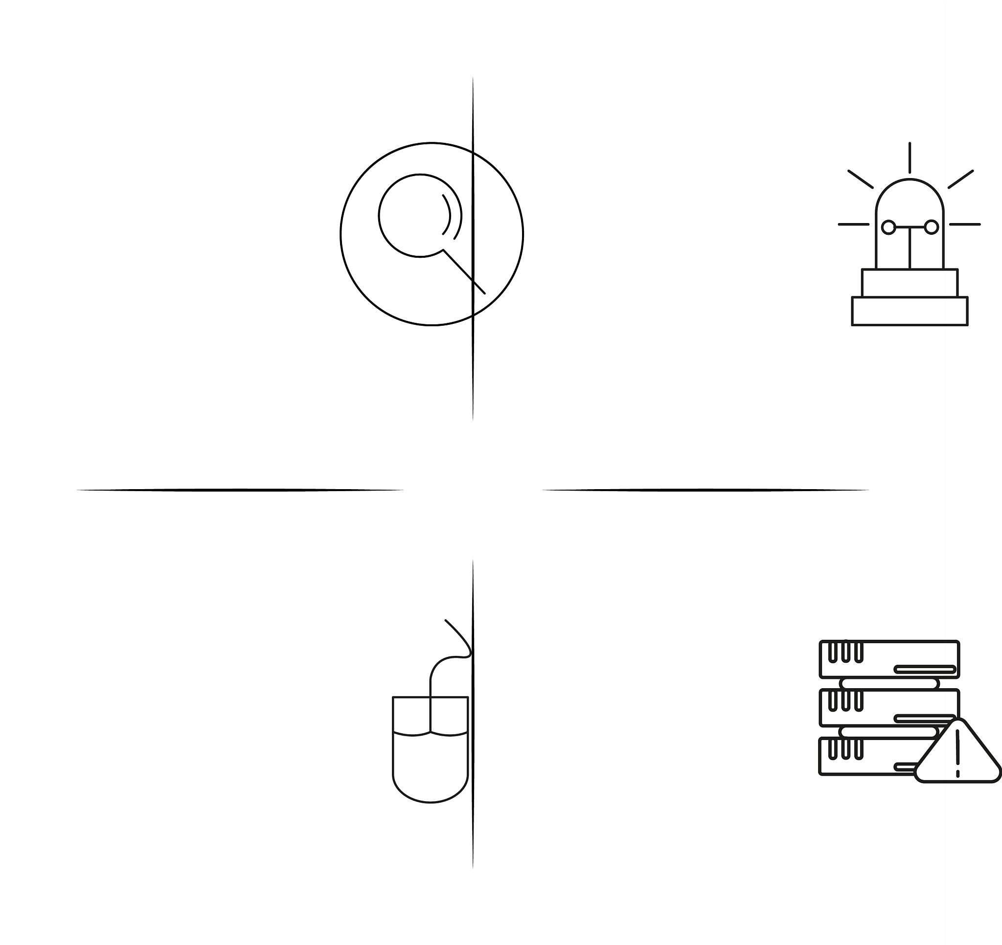 通风系统阻力计算公式详解：管道、弯头、过滤器阻力计算