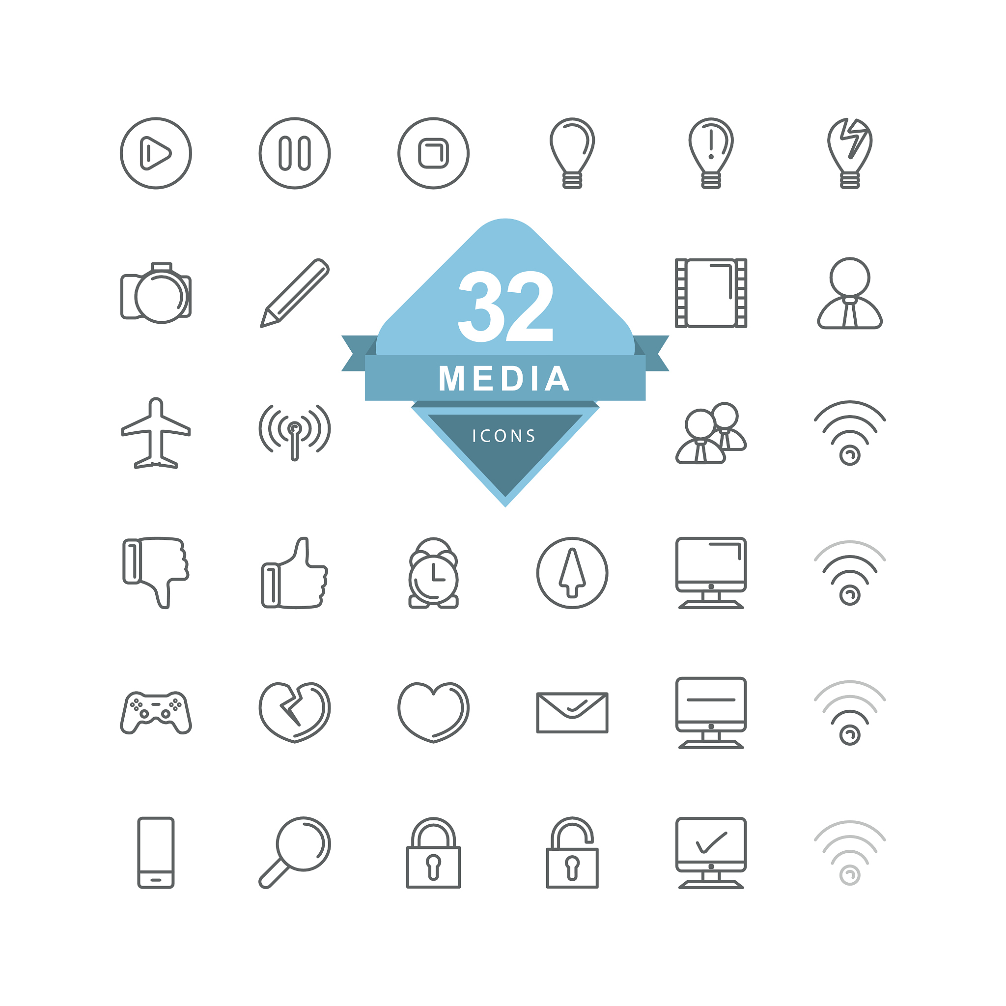 宁夏计算机学校计算机平面设计专业培养目标 - 培养优秀的平面设计人才