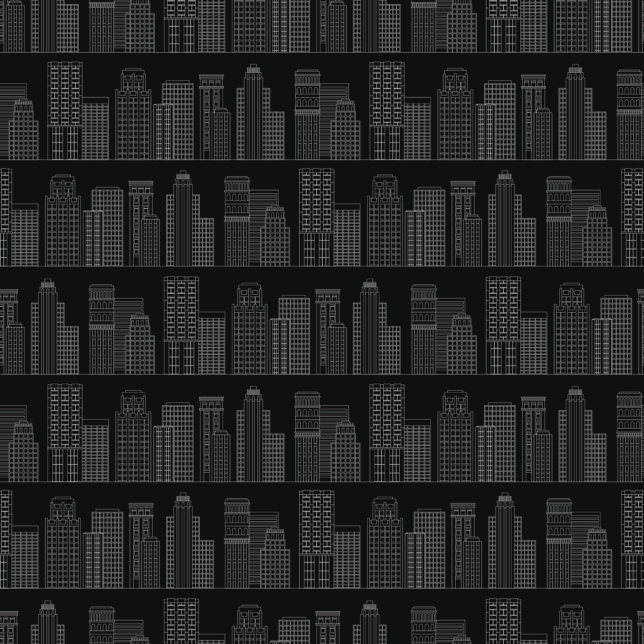 原理图库元件绘制要点：符号、引脚、标注、封装及参考文献