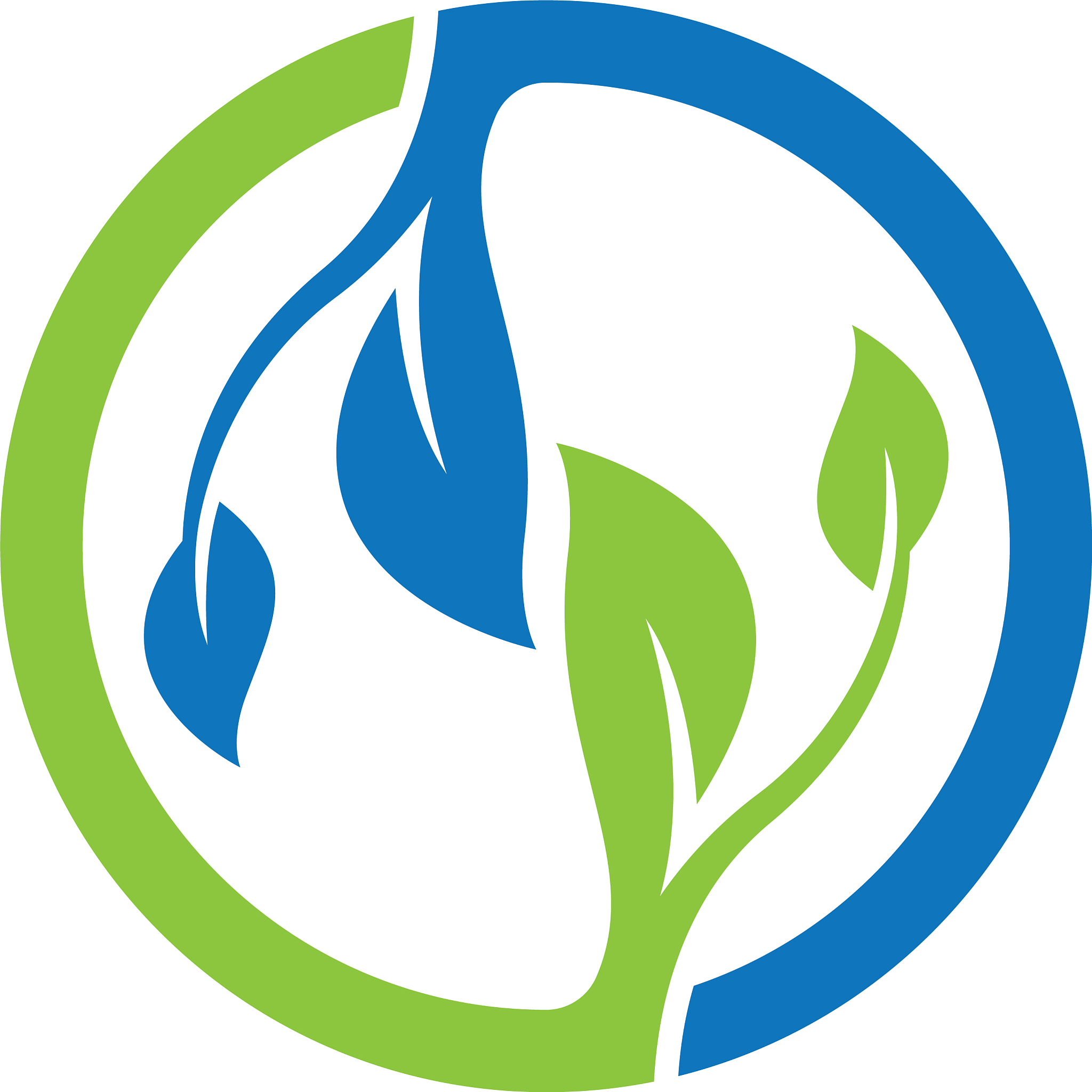ecology icon