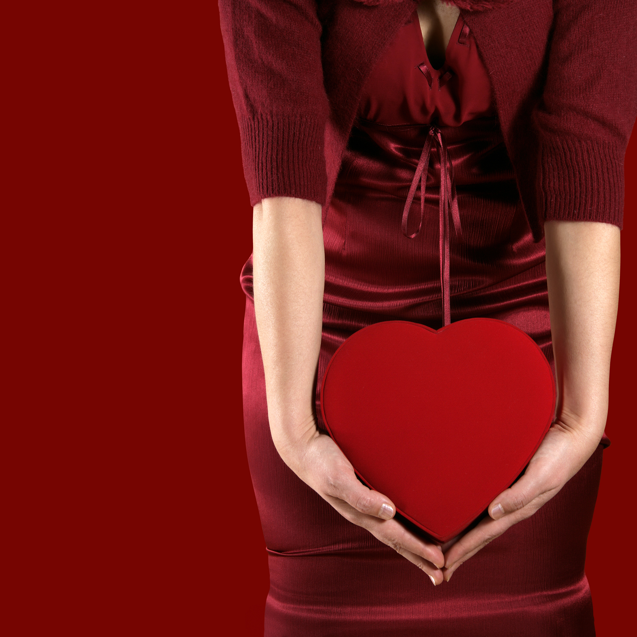 恋爱无缝衔接：含义、实现方式和意义