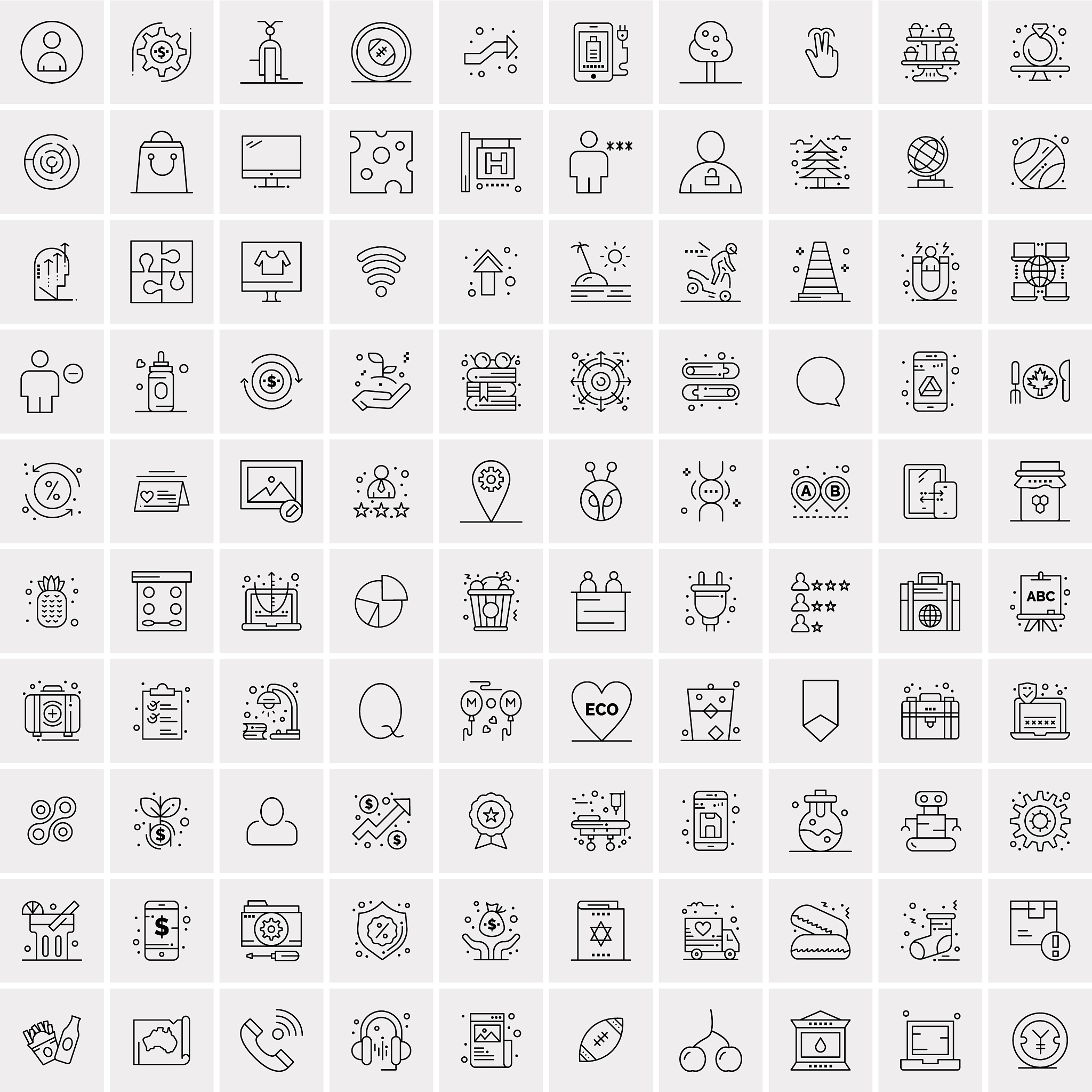 肖姓属兔宝宝取名三字：寓意美好，好听易记