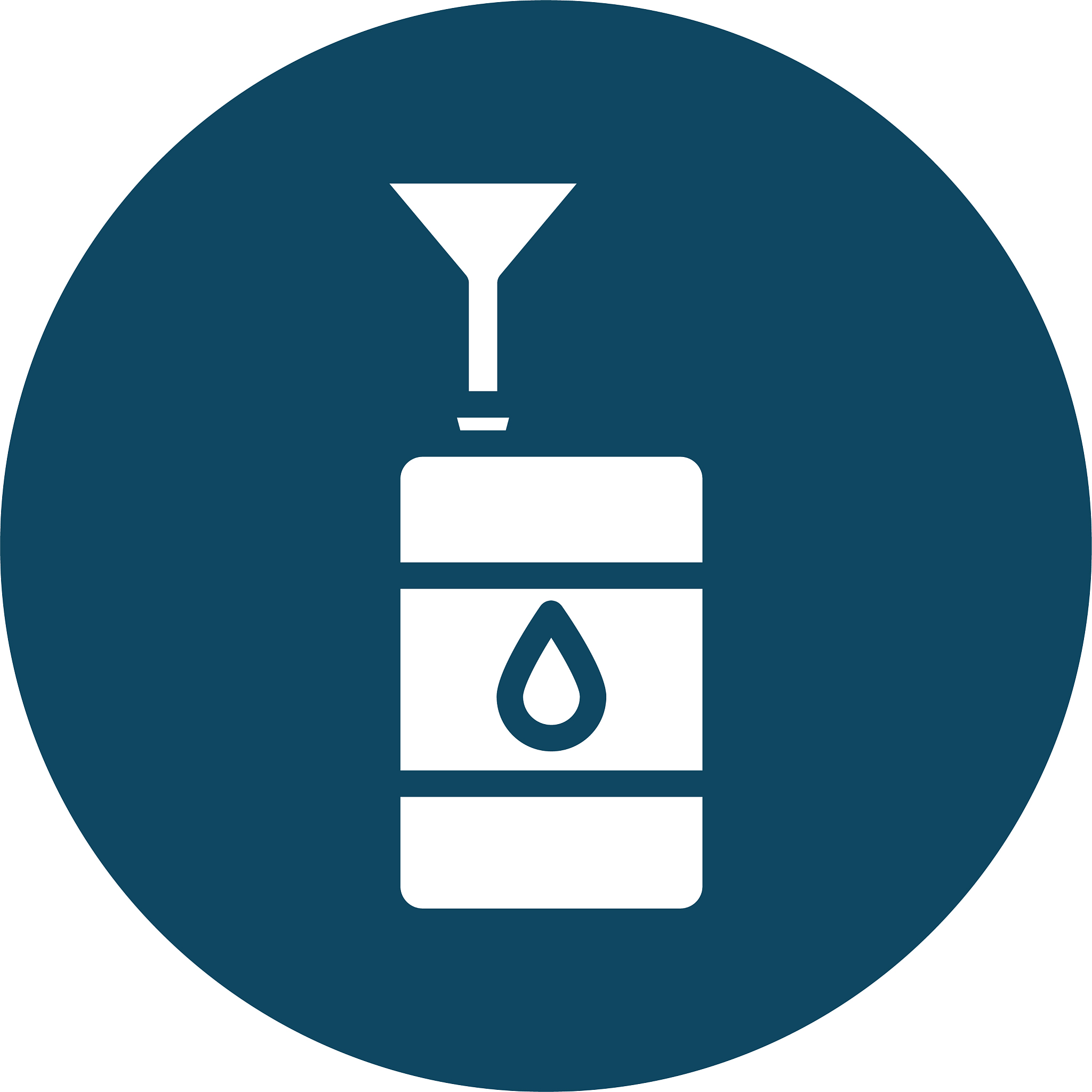 湖南石油化工职业技术学院五年制大专专业介绍：2020年热门专业推荐