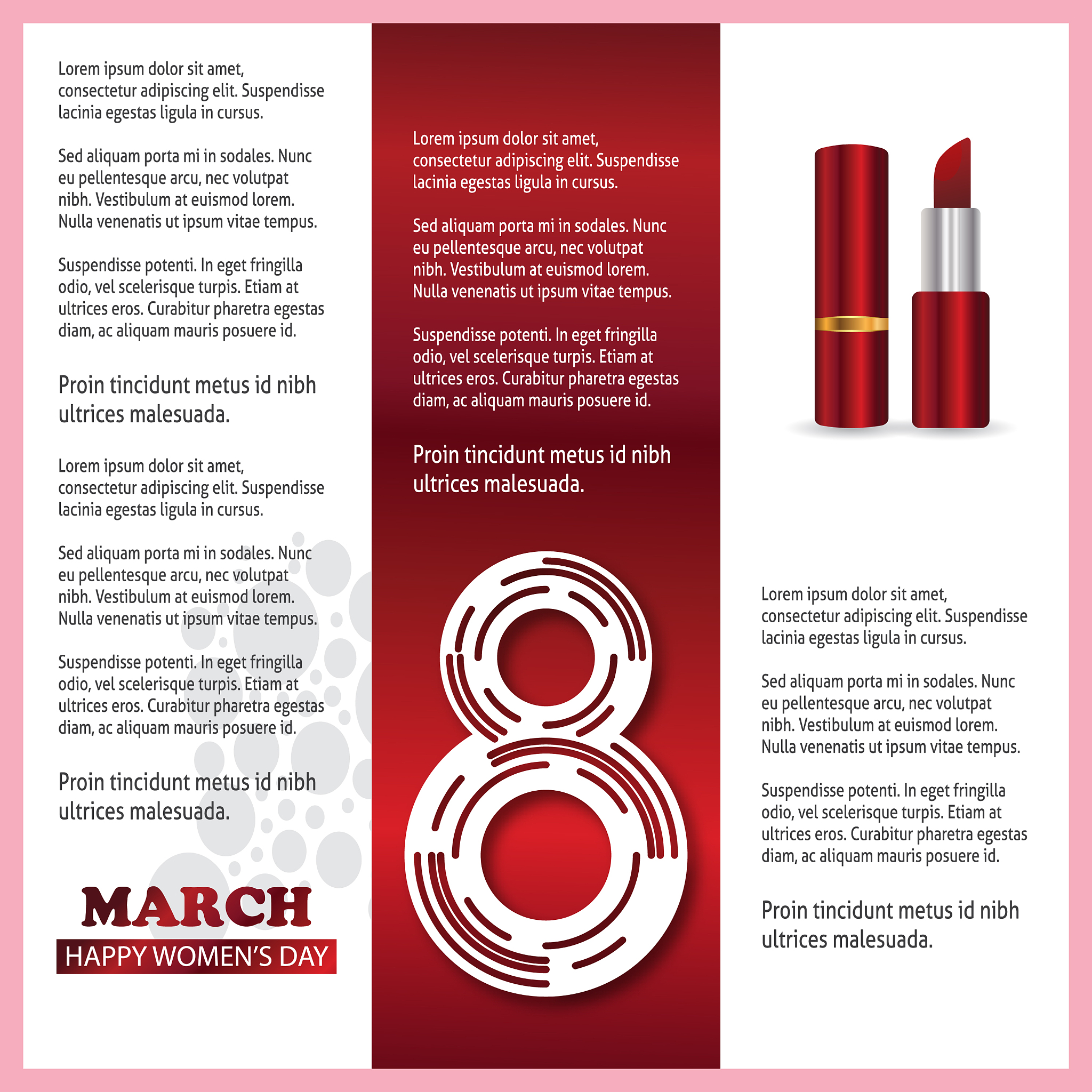 国珍牌香兰阁®焕彩唇膏需要特别注意的使用方法有哪些？