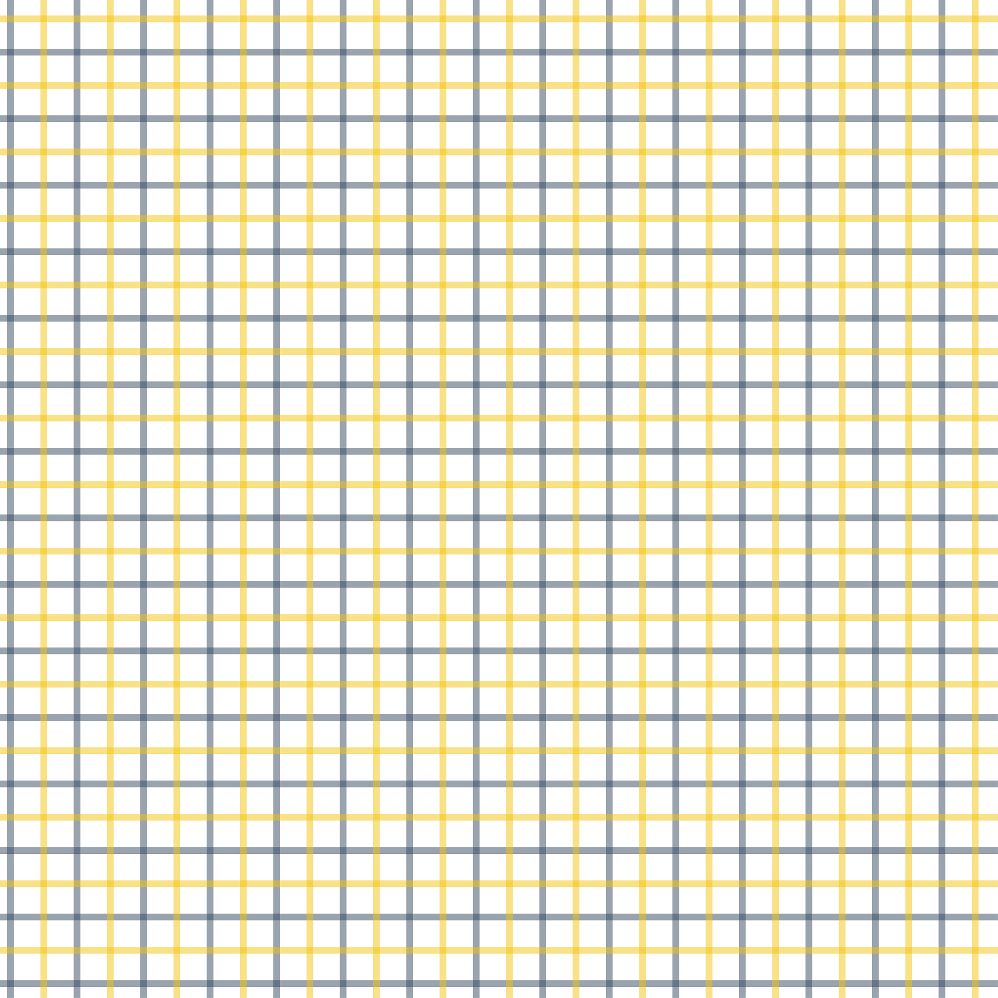 钟面上的格数：大格、小格、更小格